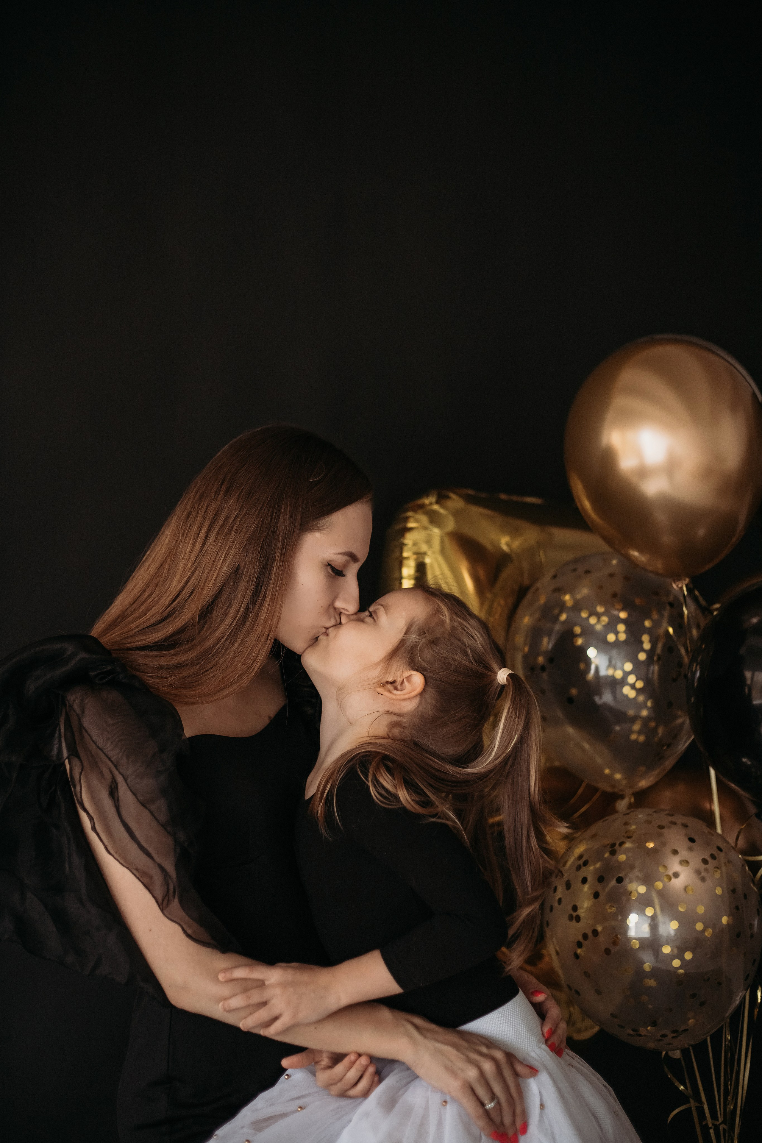 Кира. Семейный и детский фотограф Минск, Беларусь