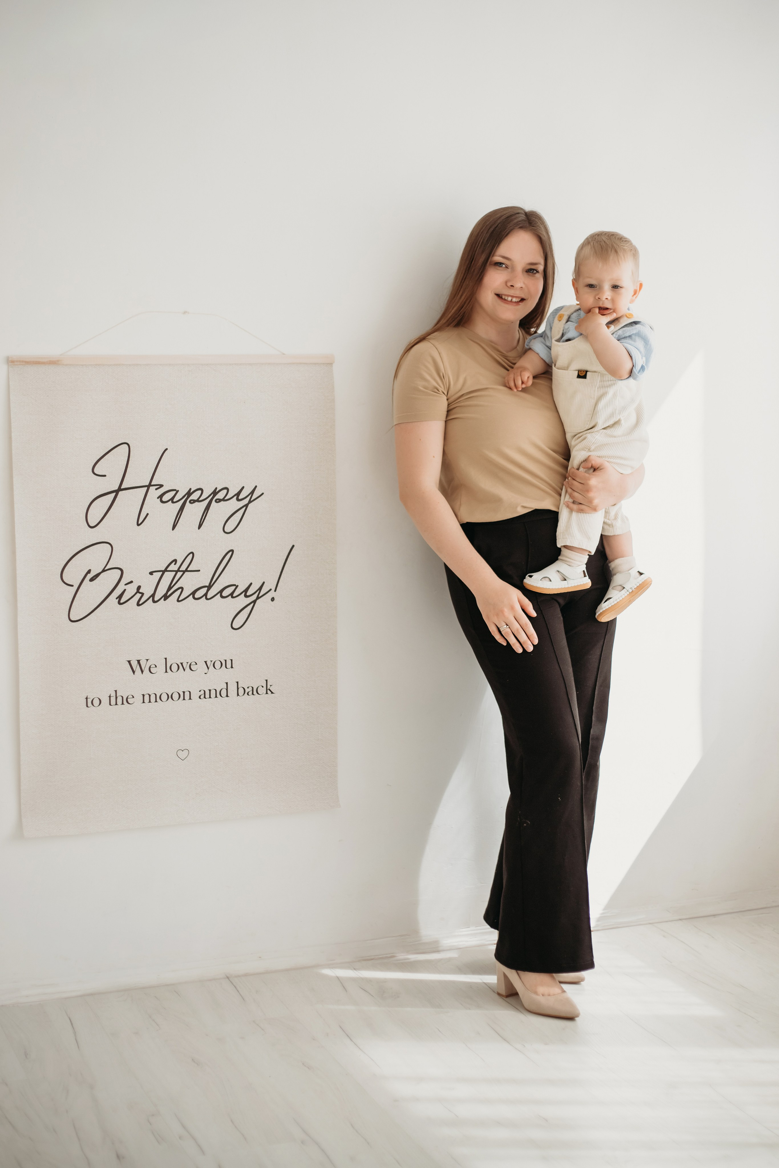 Роман. Семейный и детский фотограф Минск, Беларусь