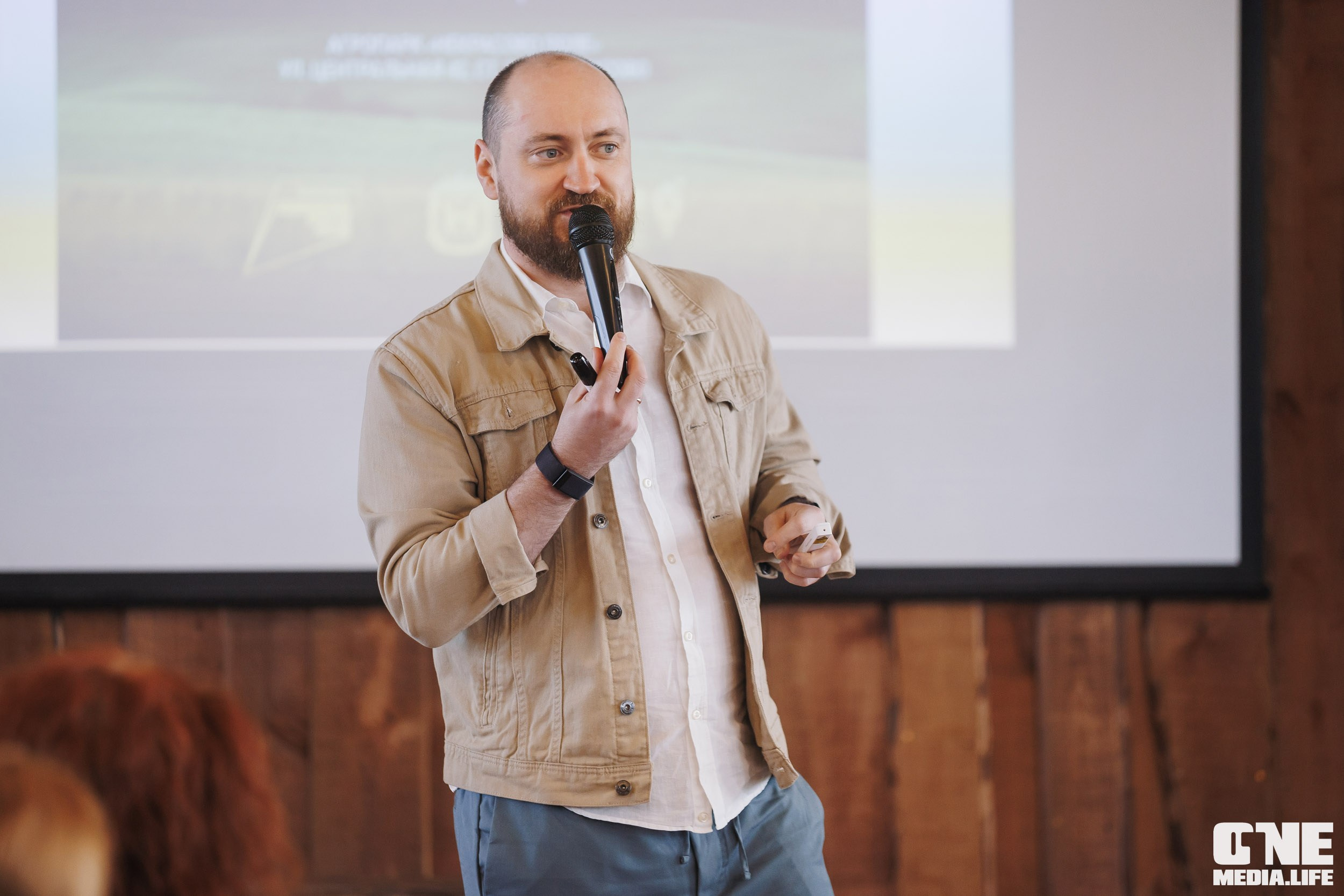 Фоторепортаж с форума «Мой бизнес. Сила в окружении». One Media Life: фоторепортажи, фотоотчеты с мероприятий и заведений