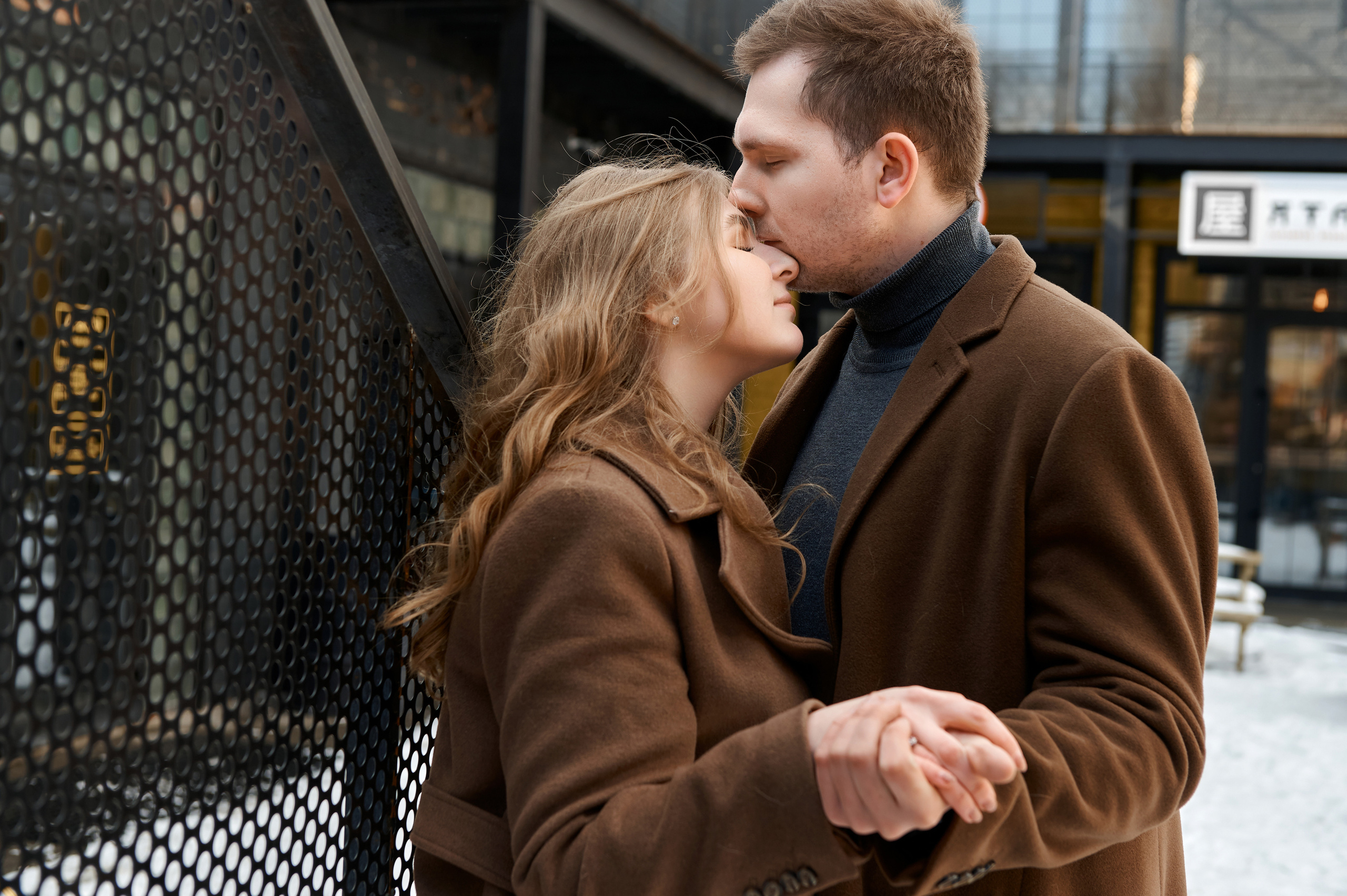 Семейная фотосессия. Фотограф в Воронеже Тазаева Светлана