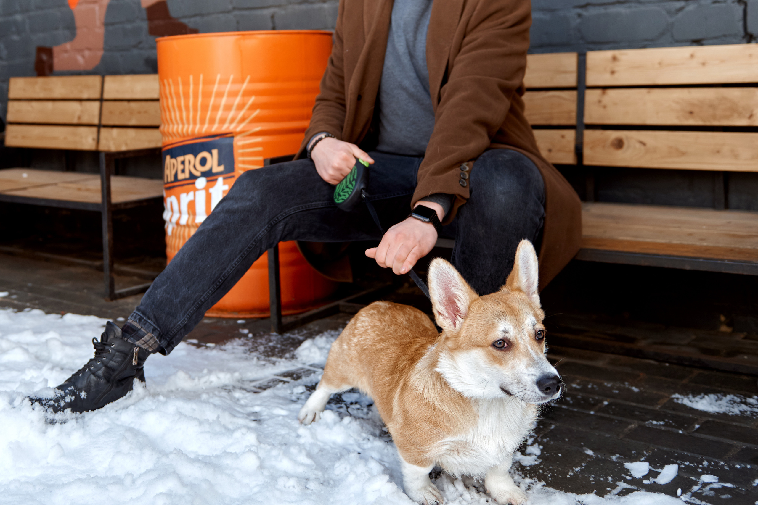 Семейная фотосессия. Фотограф в Воронеже Тазаева Светлана