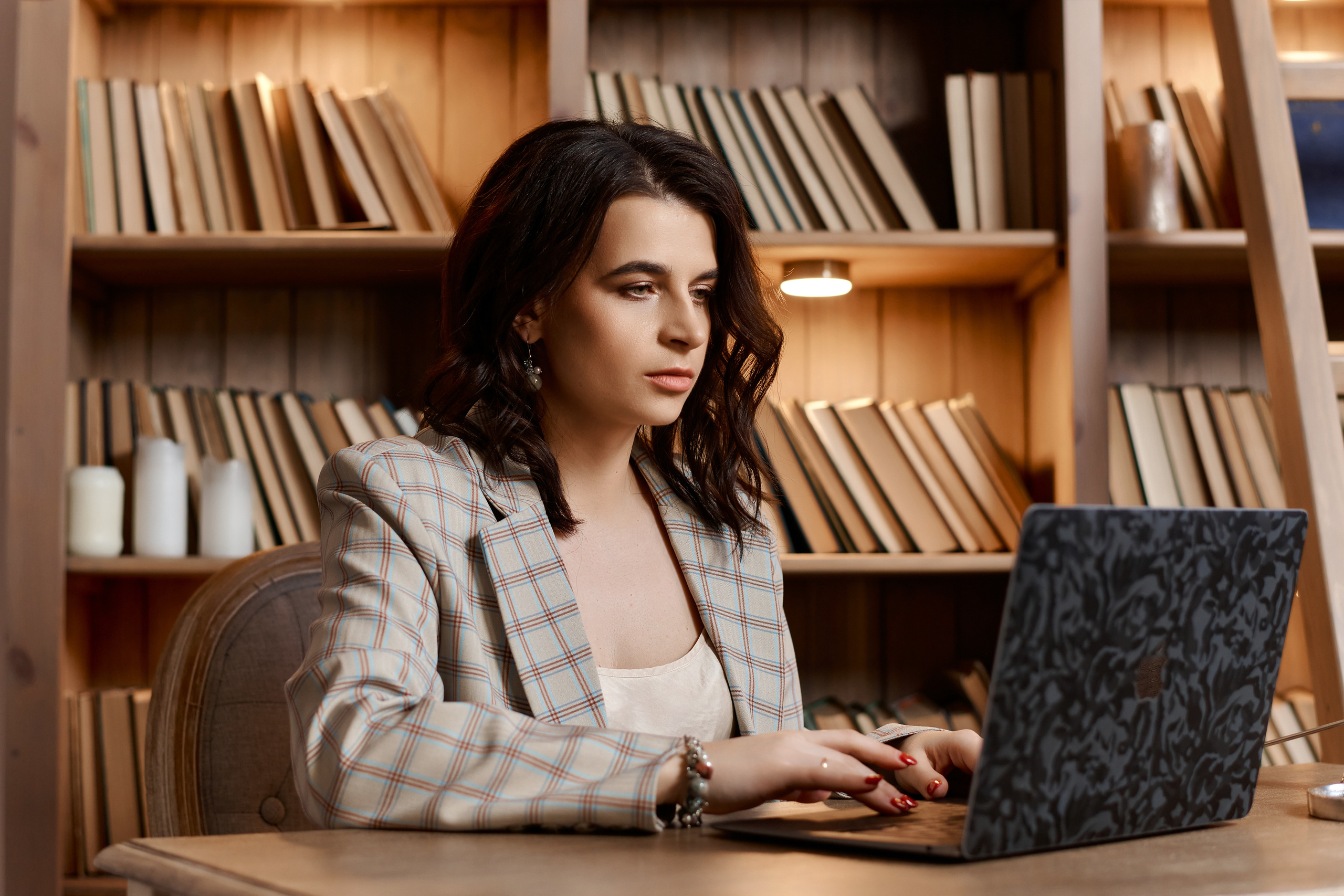 Фотосессия для Натальи. Фотограф в Воронеже Тазаева Светлана