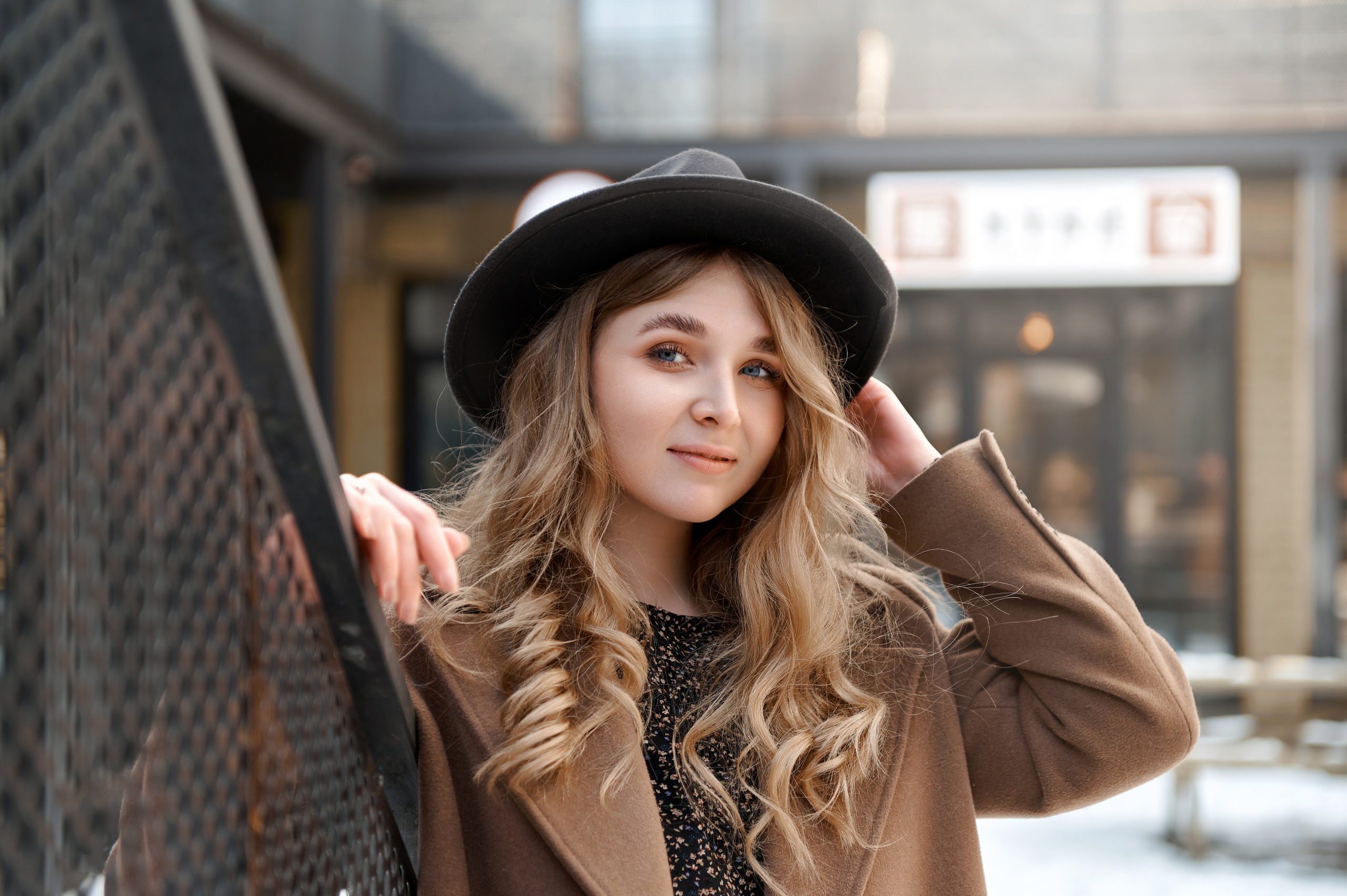 Семейная фотосессия. Фотограф в Воронеже Тазаева Светлана