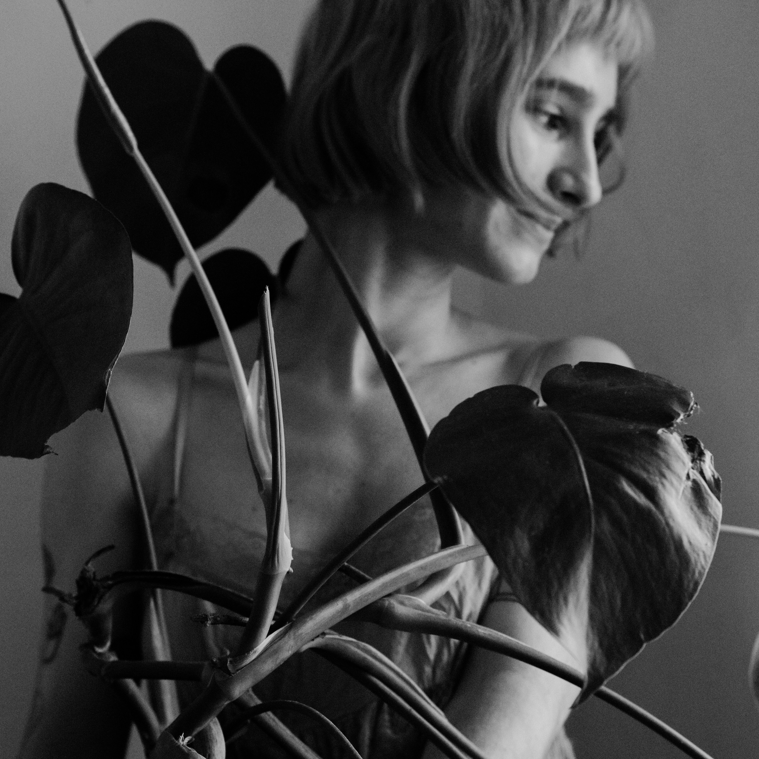 Саша. Фотограф, видеограф в Санкт-Петербурге