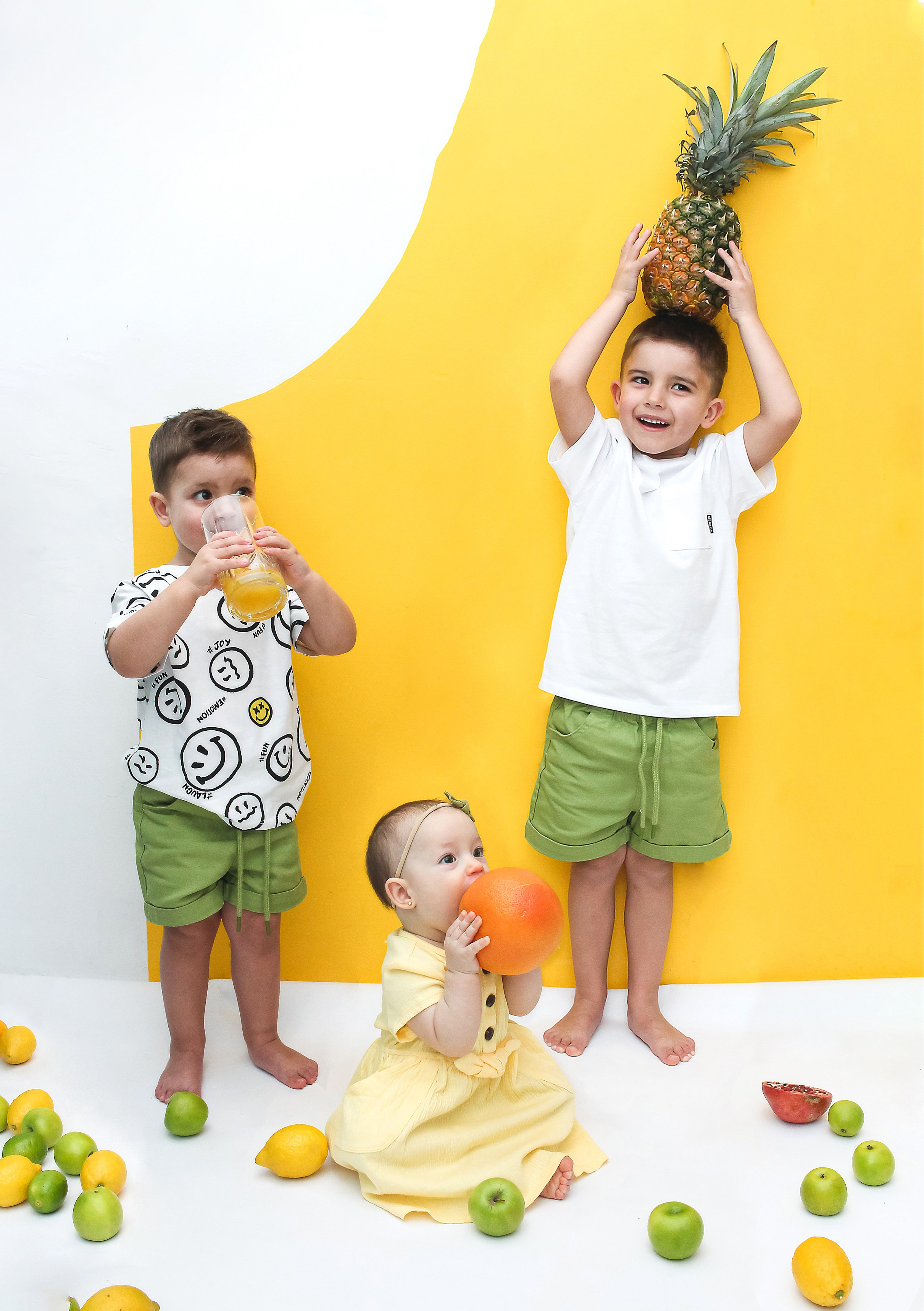 Журнал «ДетKids». Фотограф Великий Новгород Татьяна Чиглинцева