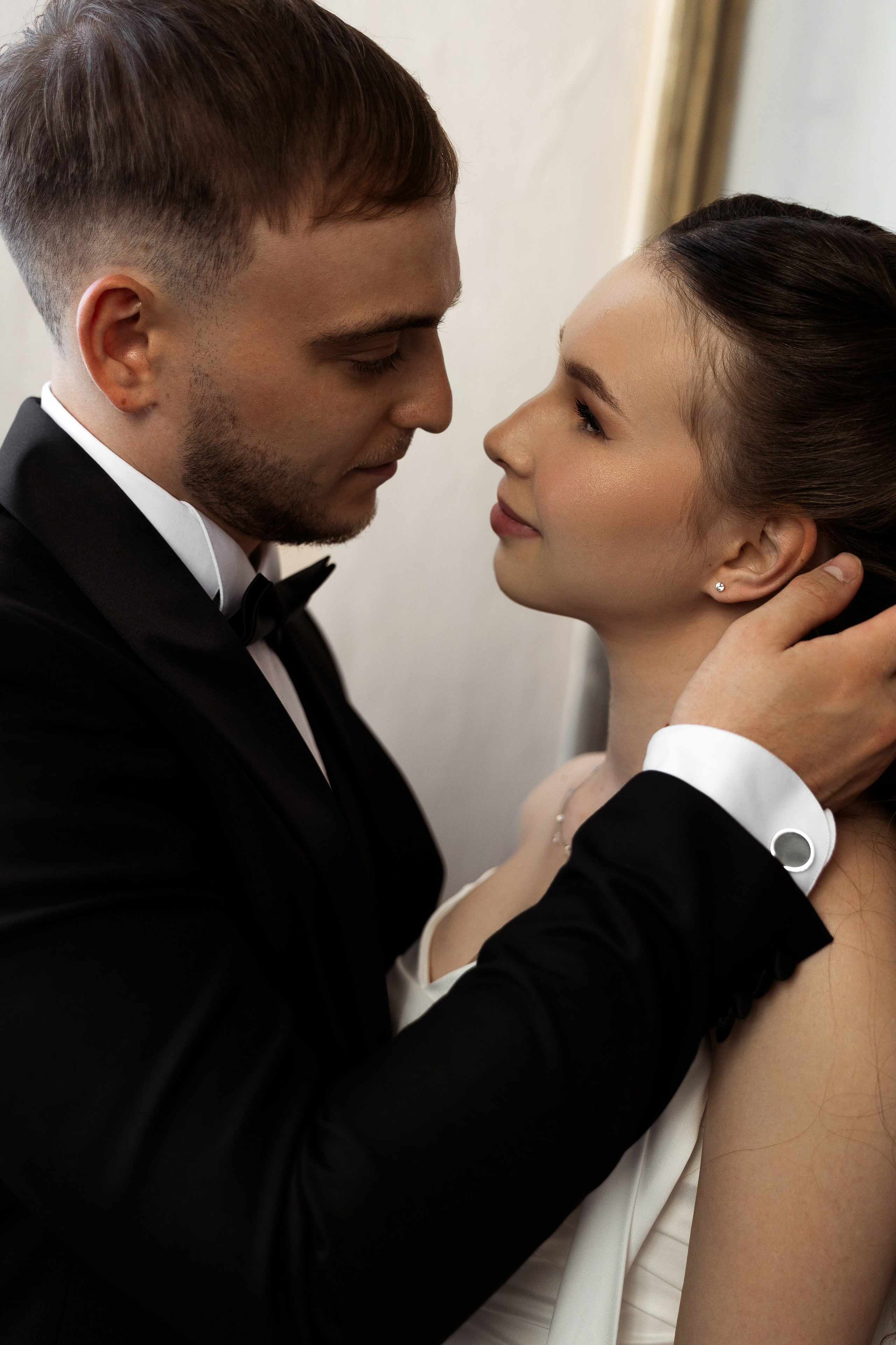 Портфолио свадьбы. ФОТОГРАФ МОСКВА АСЯ — СВАДЬБЫ ЗАПИСЬ 2026