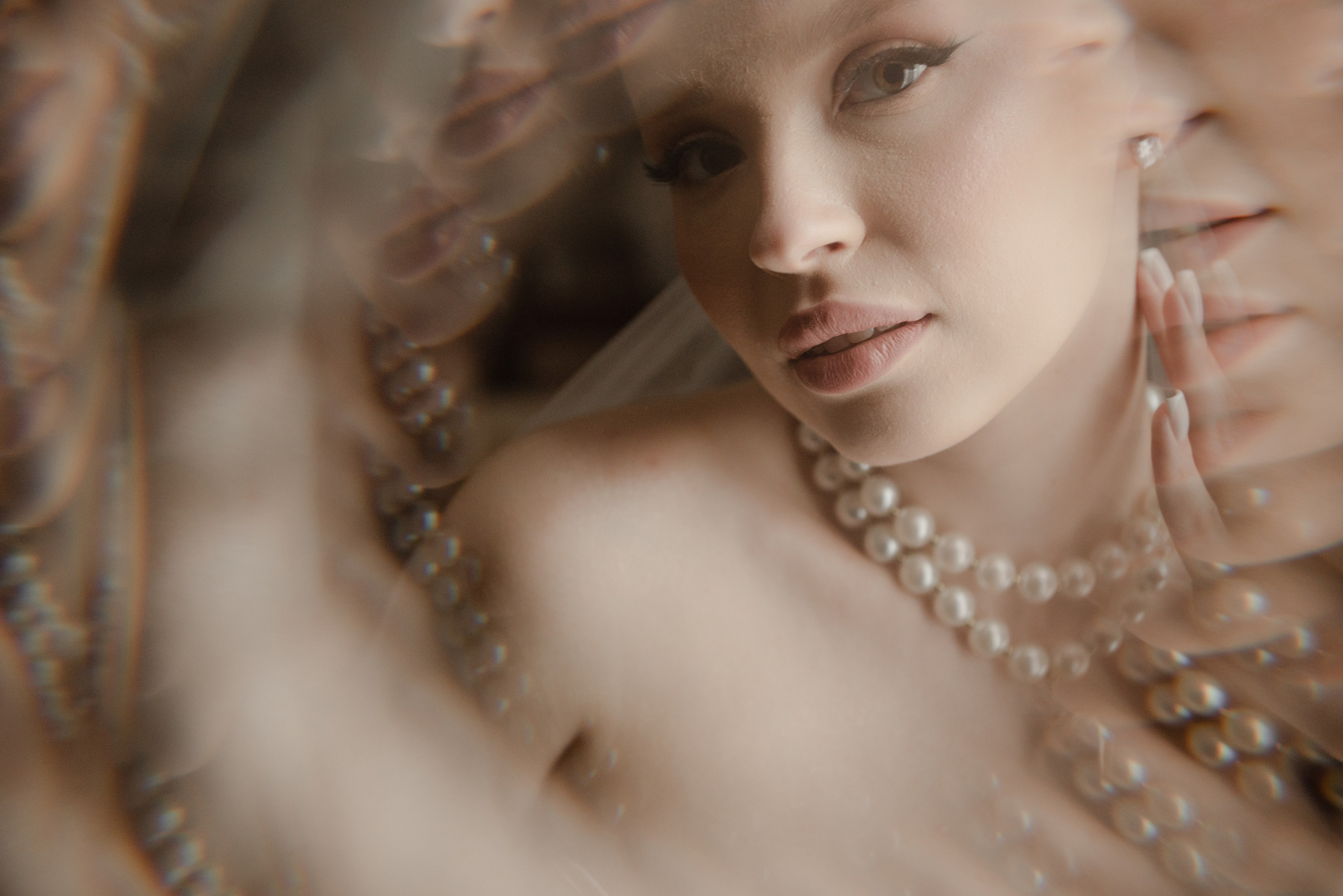 Даниил и Александра. Фотограф Филякин Константин