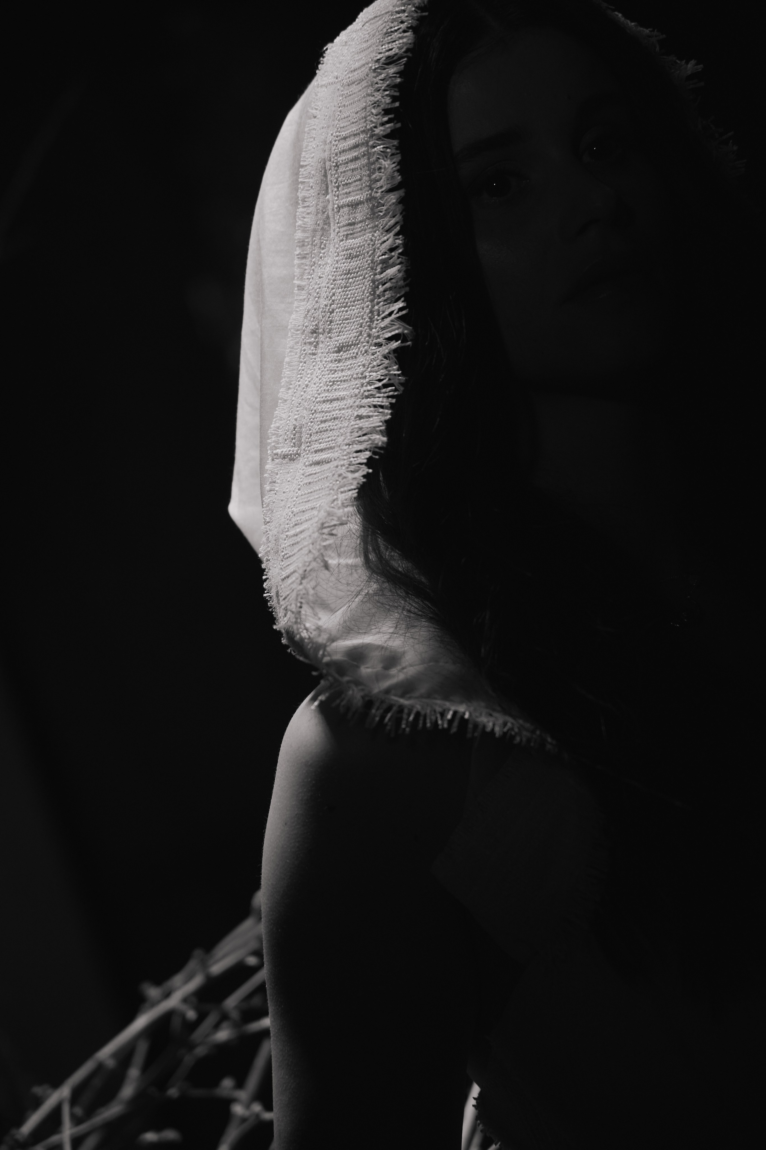 Эсмеральда