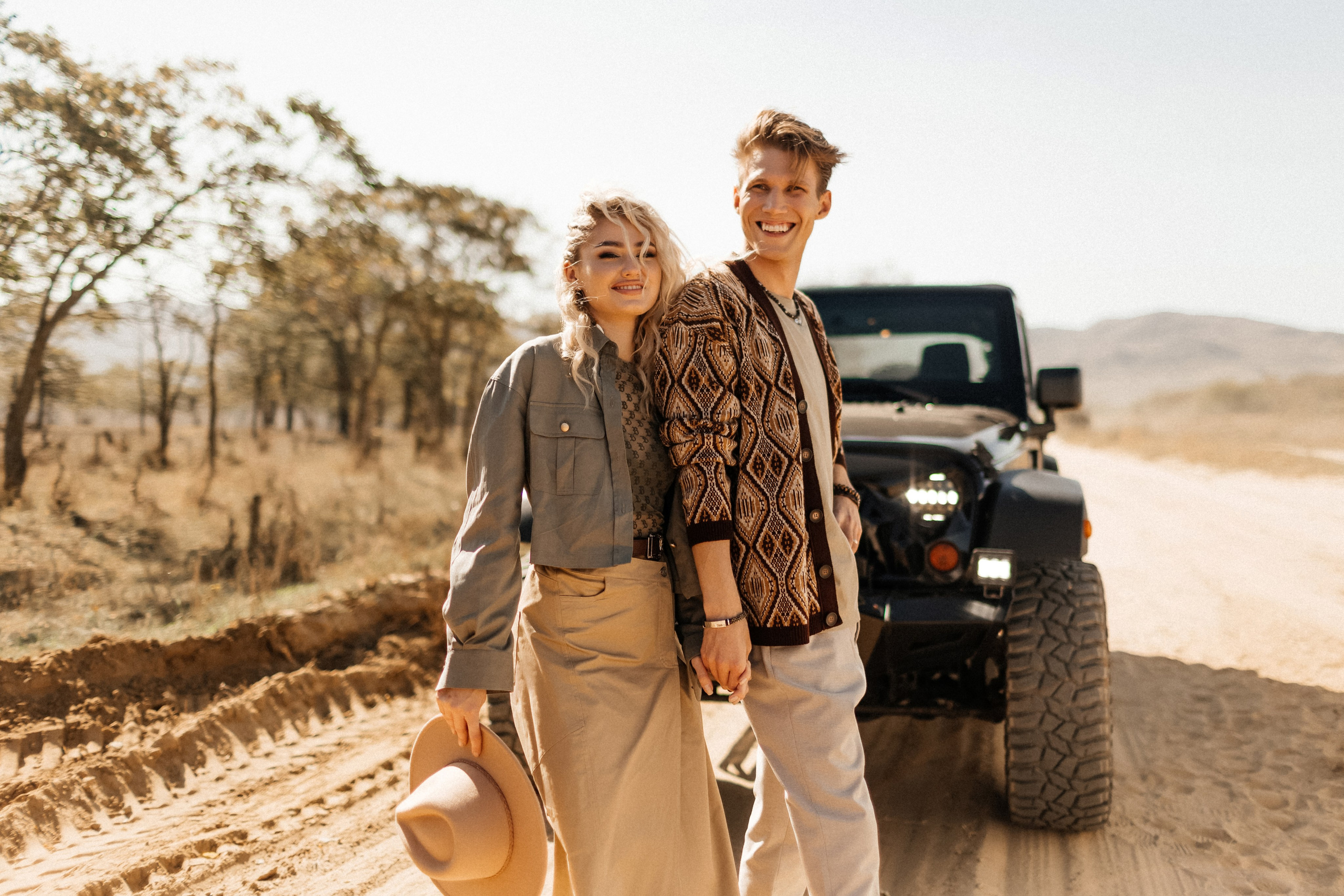 Love Story. Фотограф/Кострома Москва /Екатерина Майорова