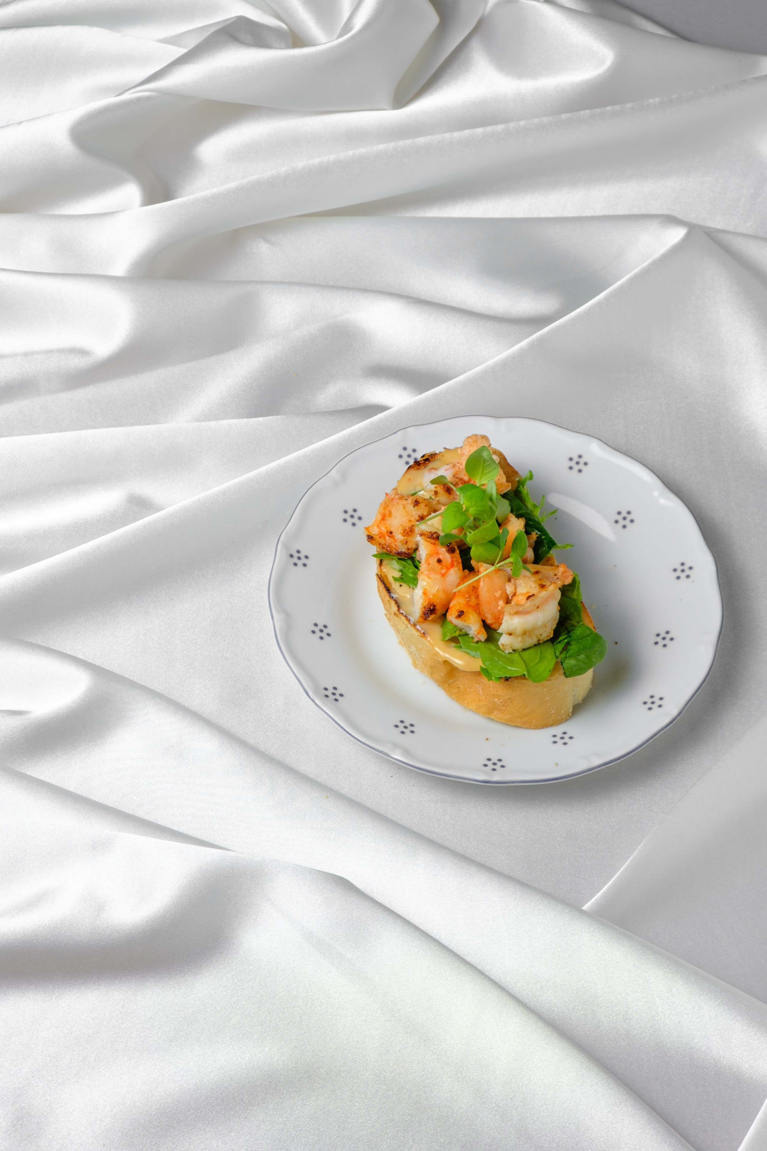 HP «Mona Lisa». Фотограф в Тюмени Кирилл Марфин