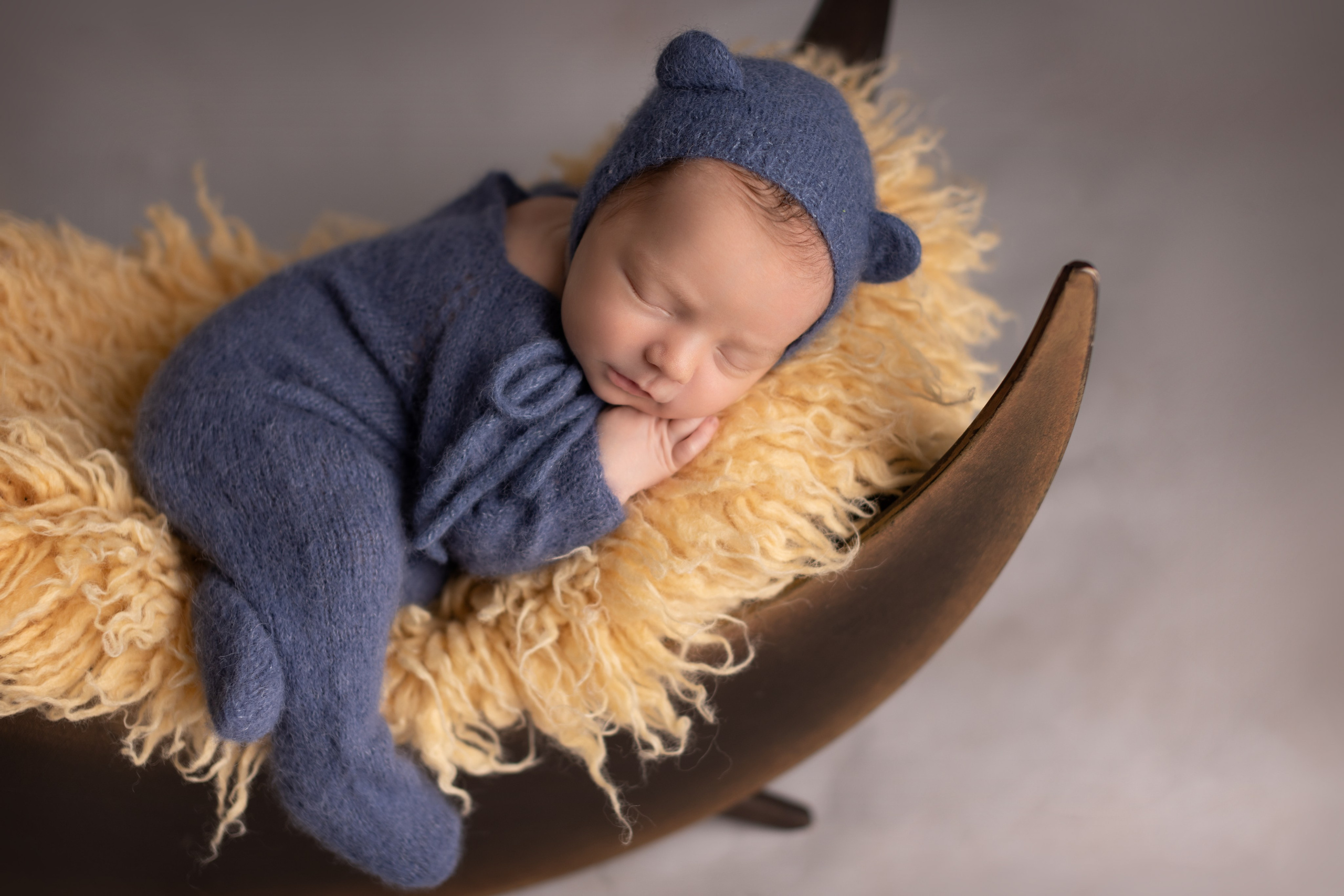 PH @babynewborn.photo. Retoucher Aleksmokh