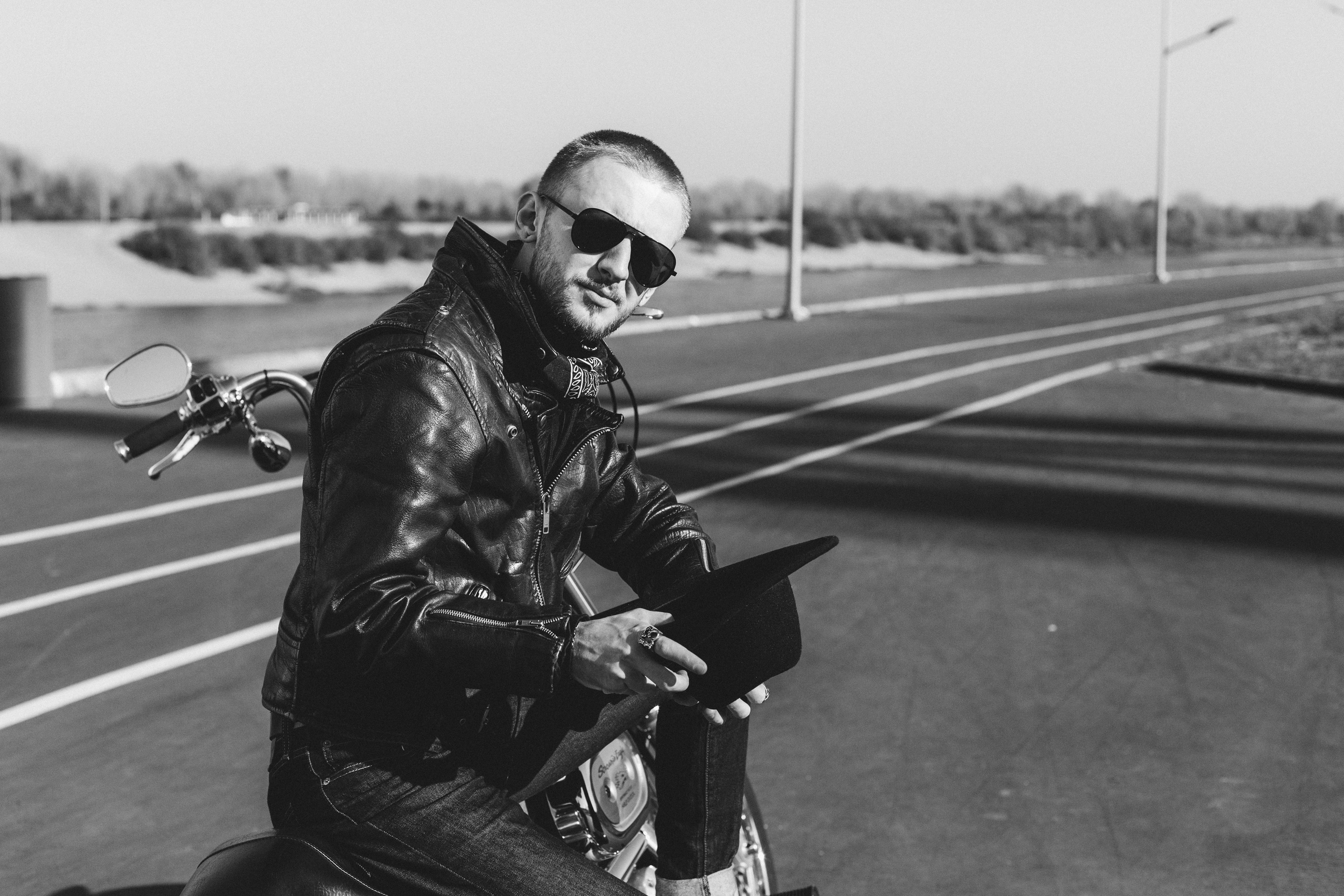 Даня. Свадебный и Репортажный фотограф Нижний Новгород Москва Ежов Иван