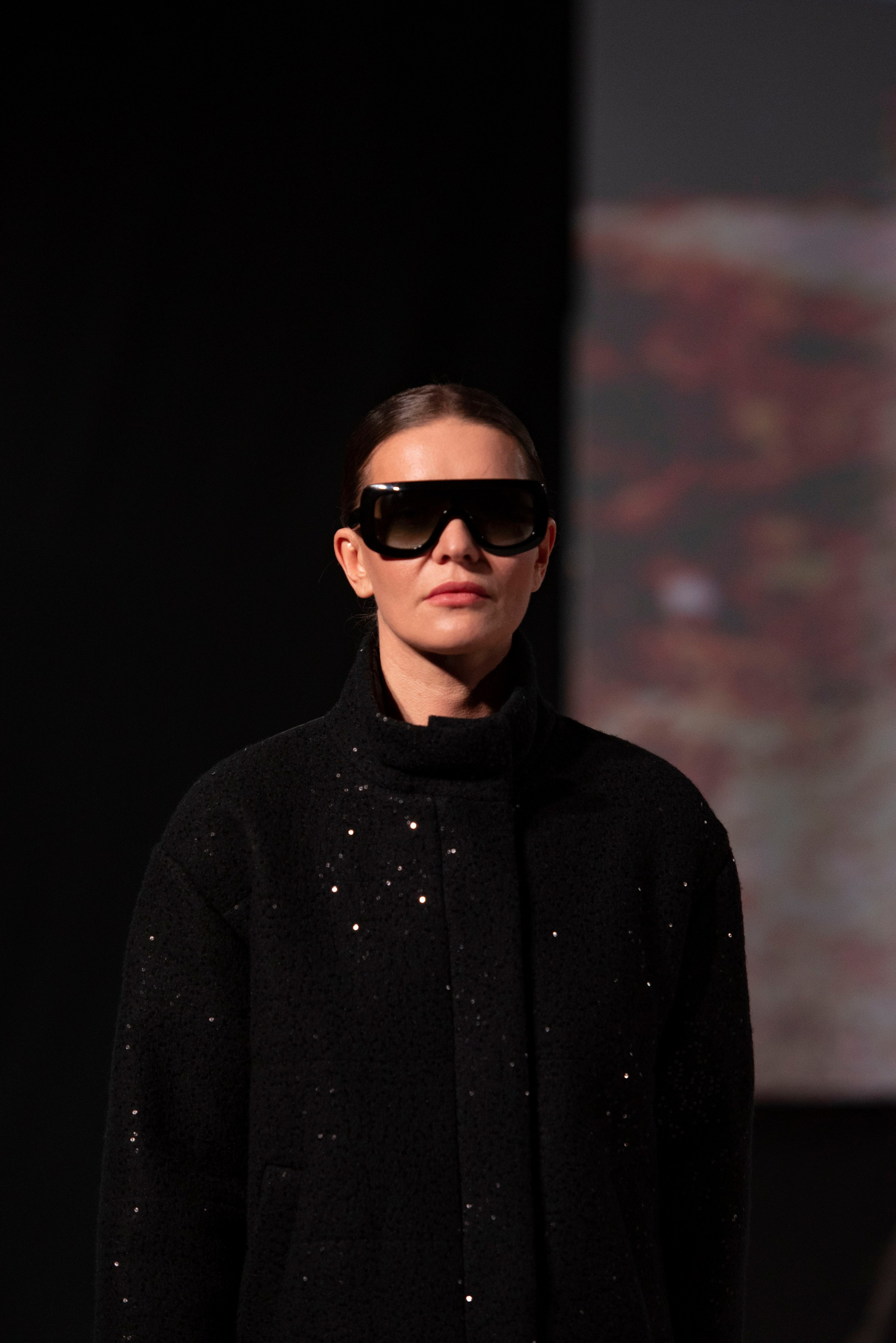 Фотограф на модельный показ. Свадебный, семейный, фэшн фотограф, школьный фотограф в Сочи