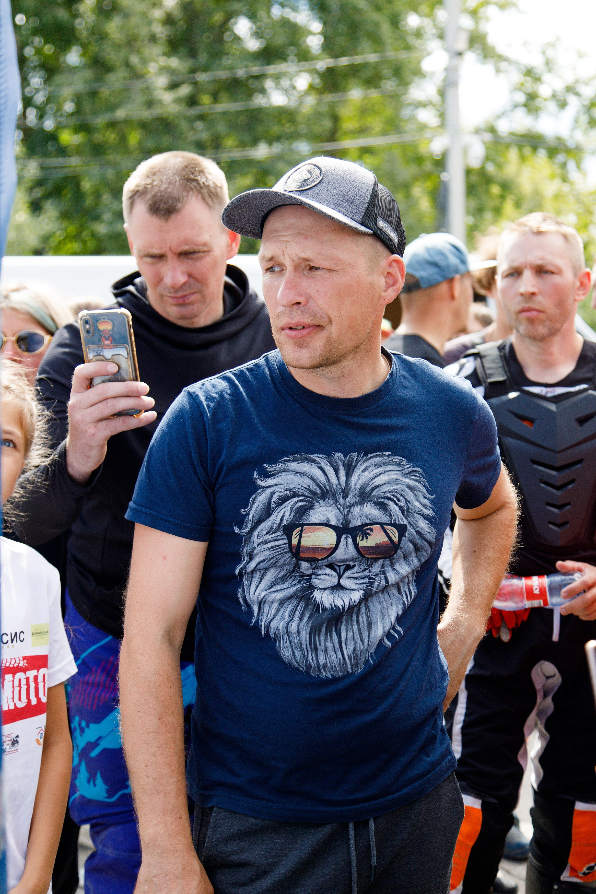 Akkermann FIRE CUP эндуро-кросс 2024. Фотограф Дмитрий Молчанов | Фотограф Пермь | Фотограф