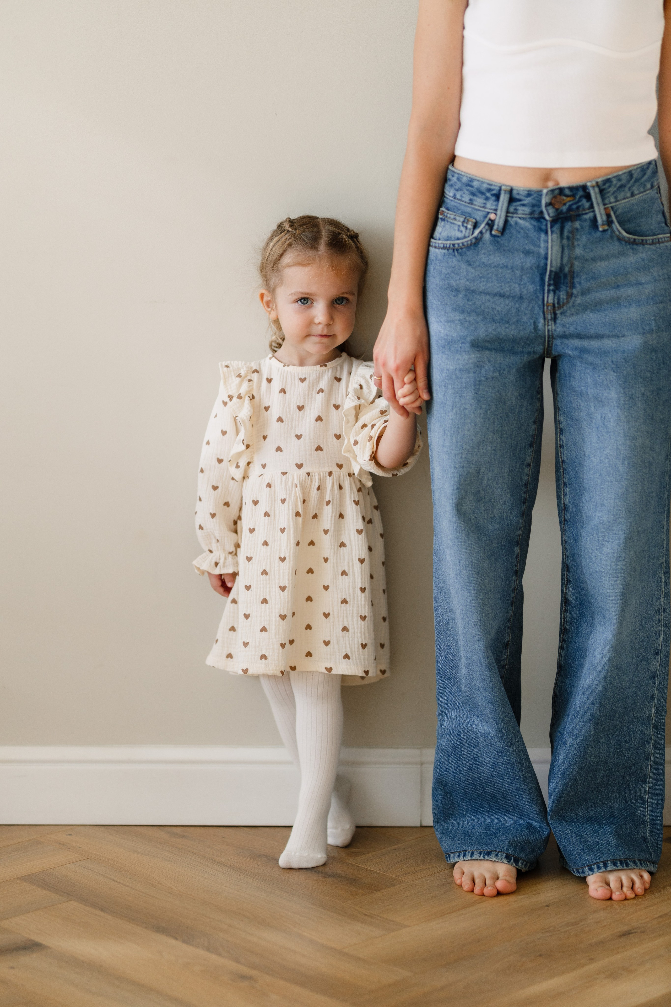 ФОРЕСТ. Cheta Kovalevsky фотографы