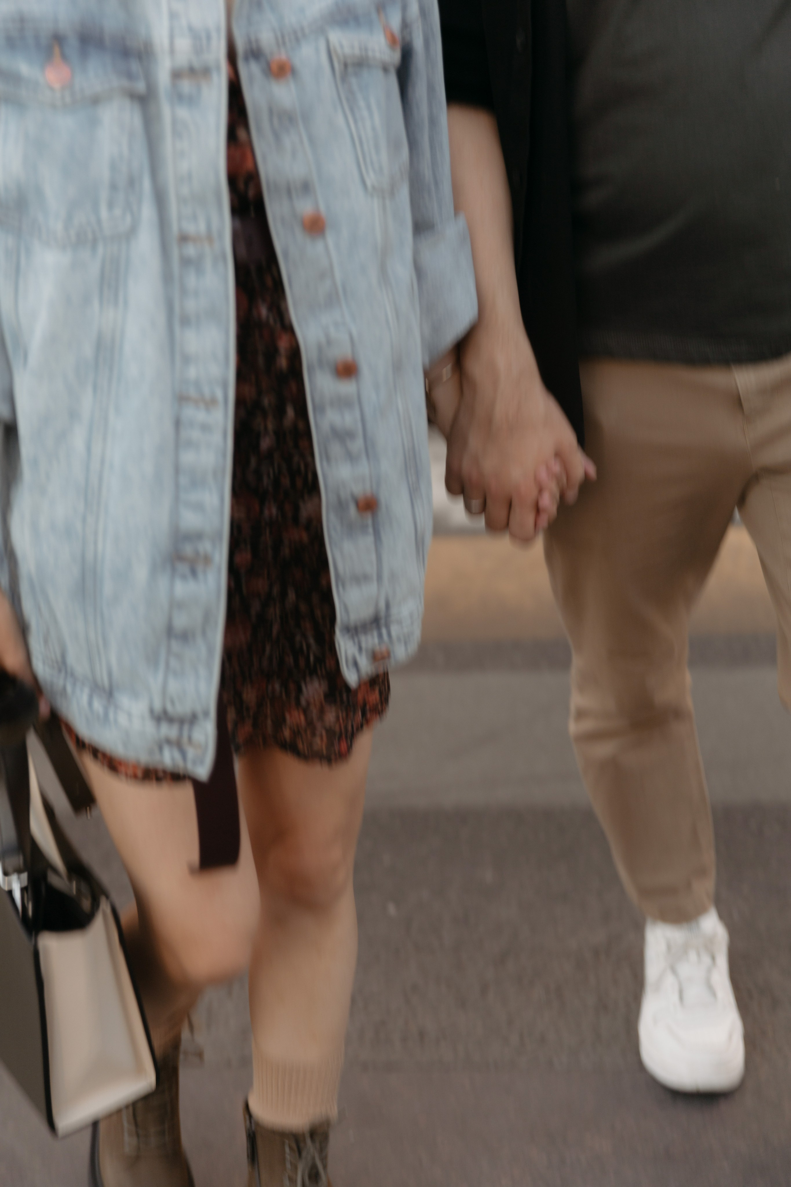 О & В. Женский и свадебный фотограф Москва Елизавета Перова