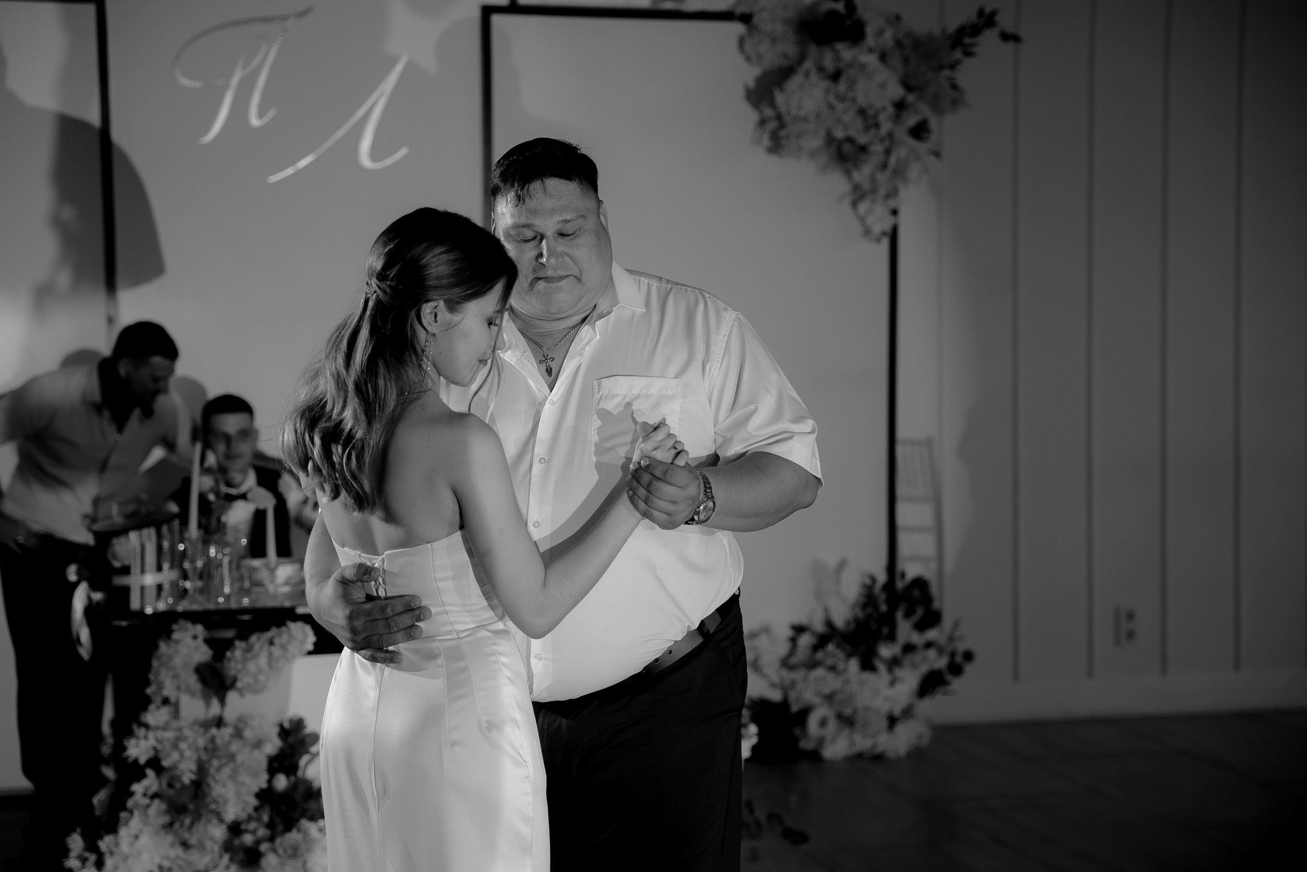 P & L. Свадебный и семейный фотограф в Астрахани Сергунова Наталья