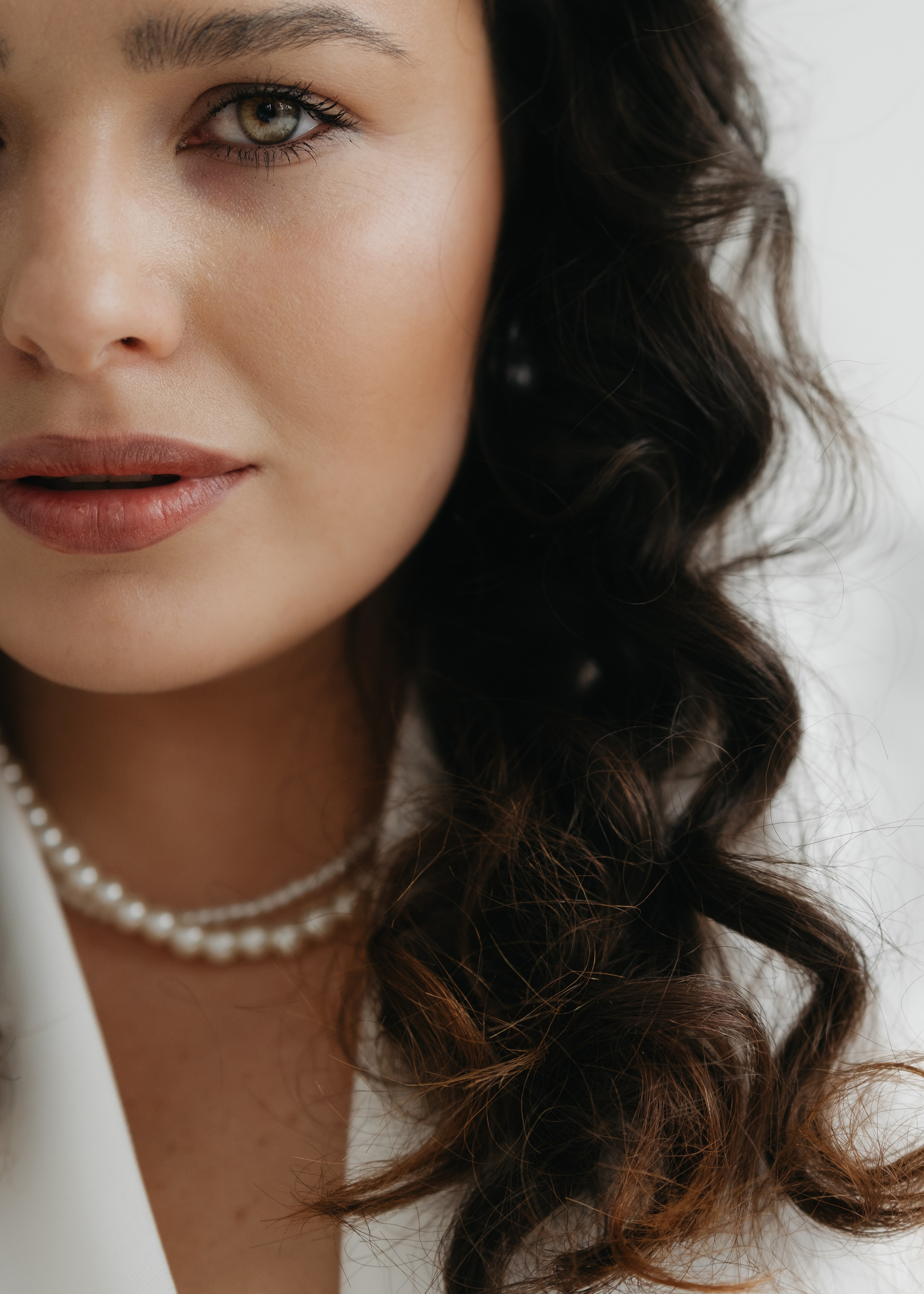 Мой день!. Обо мне