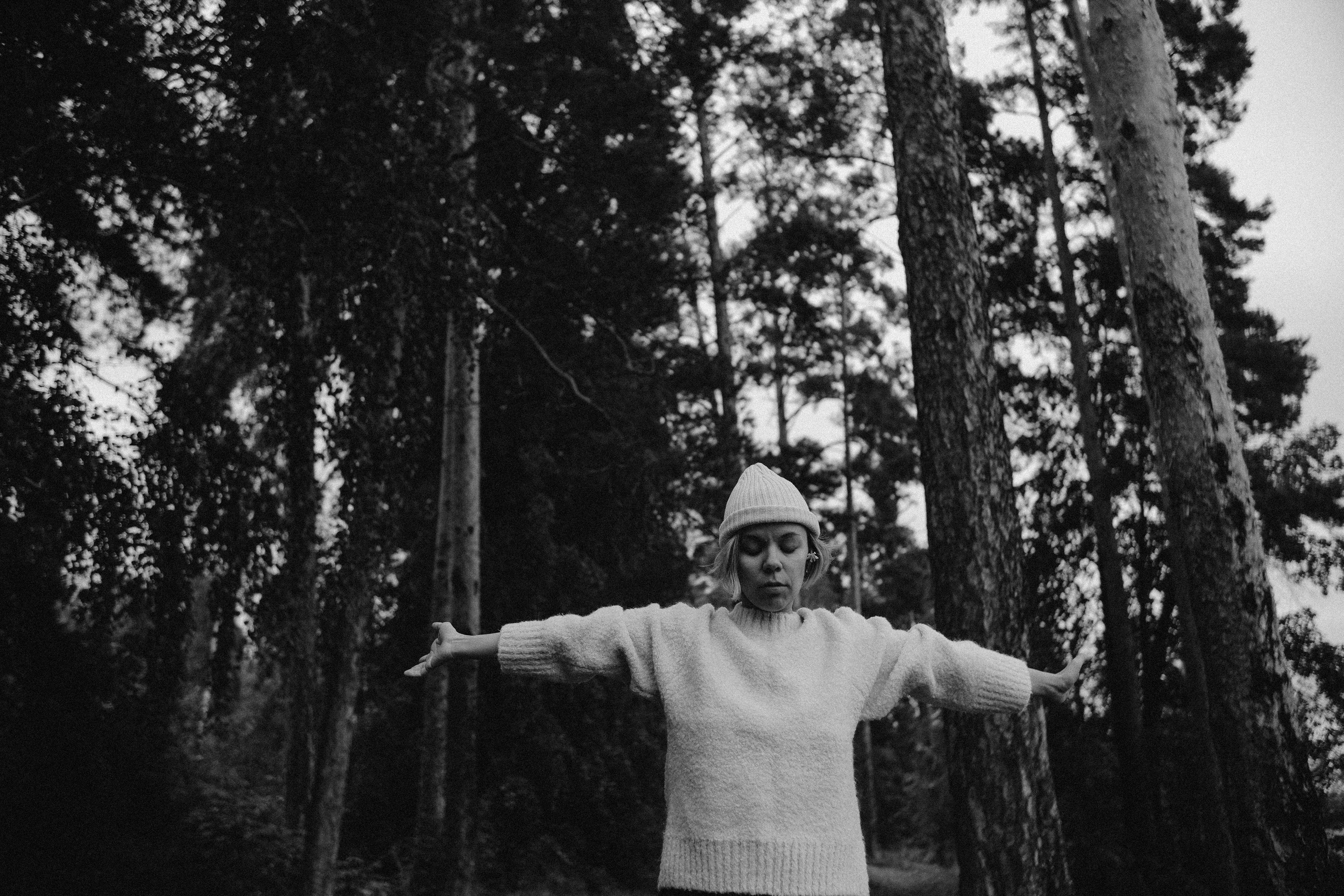 Фотопогружение. Обо мне