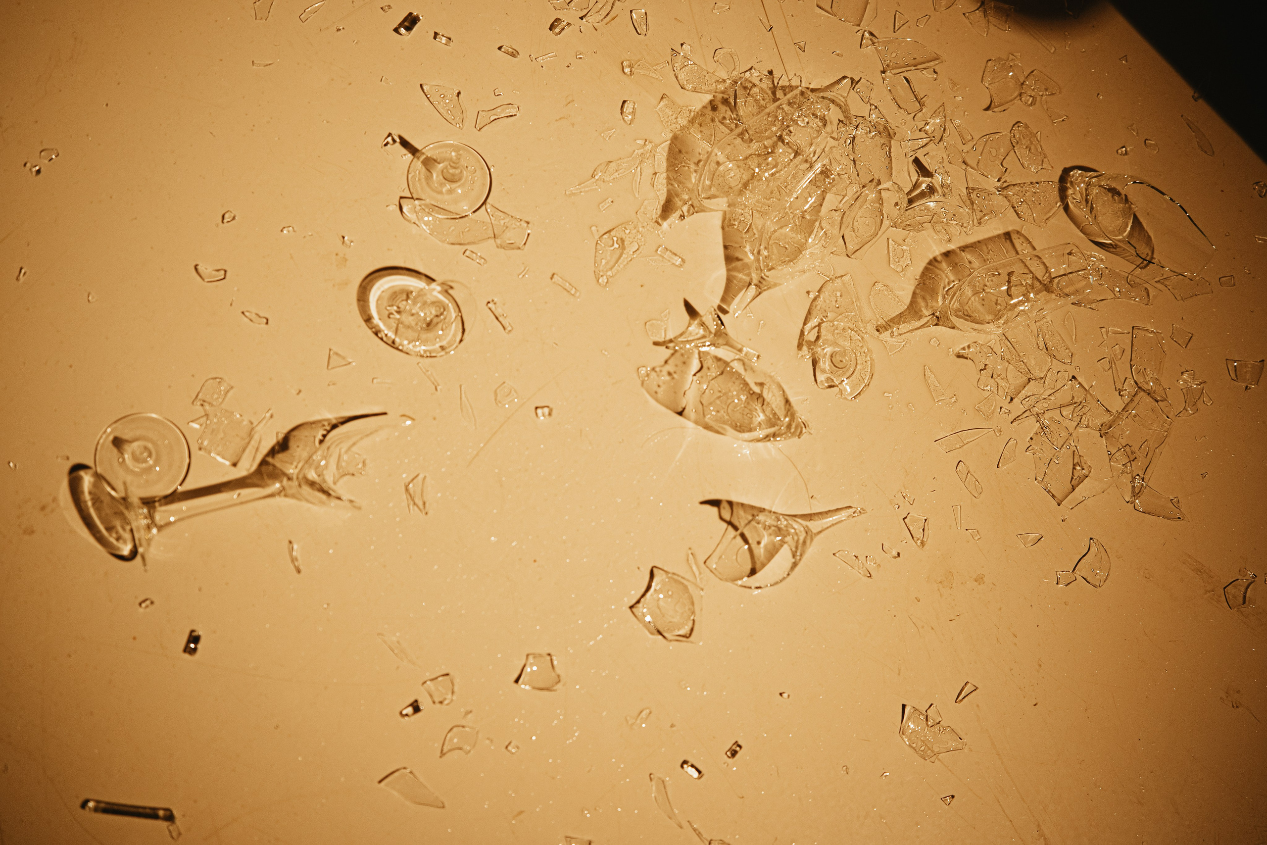 СЧАСТЬЕ & Альфия Sargin. Обо мне