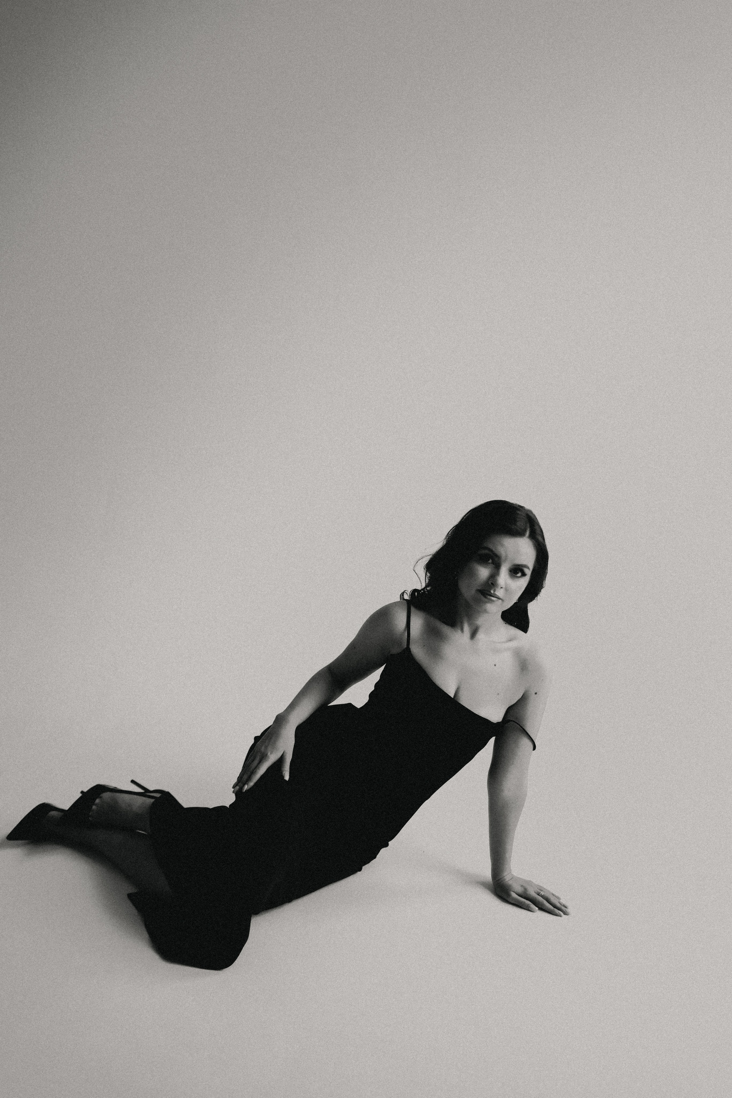 Екатерина. Фотограф Блинова Арина | Санк-Петербург