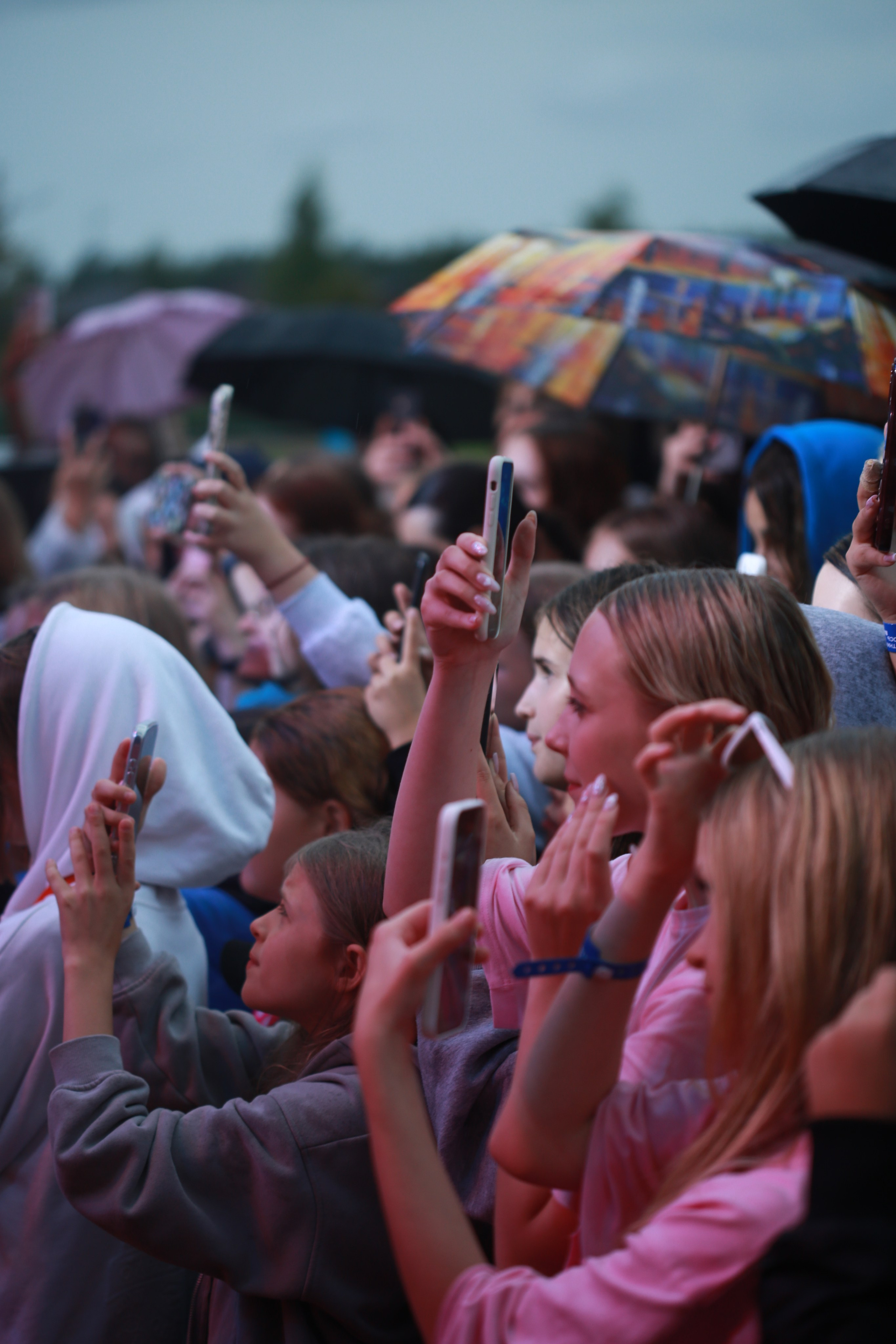 Варево. Фотограф в Москве Илья