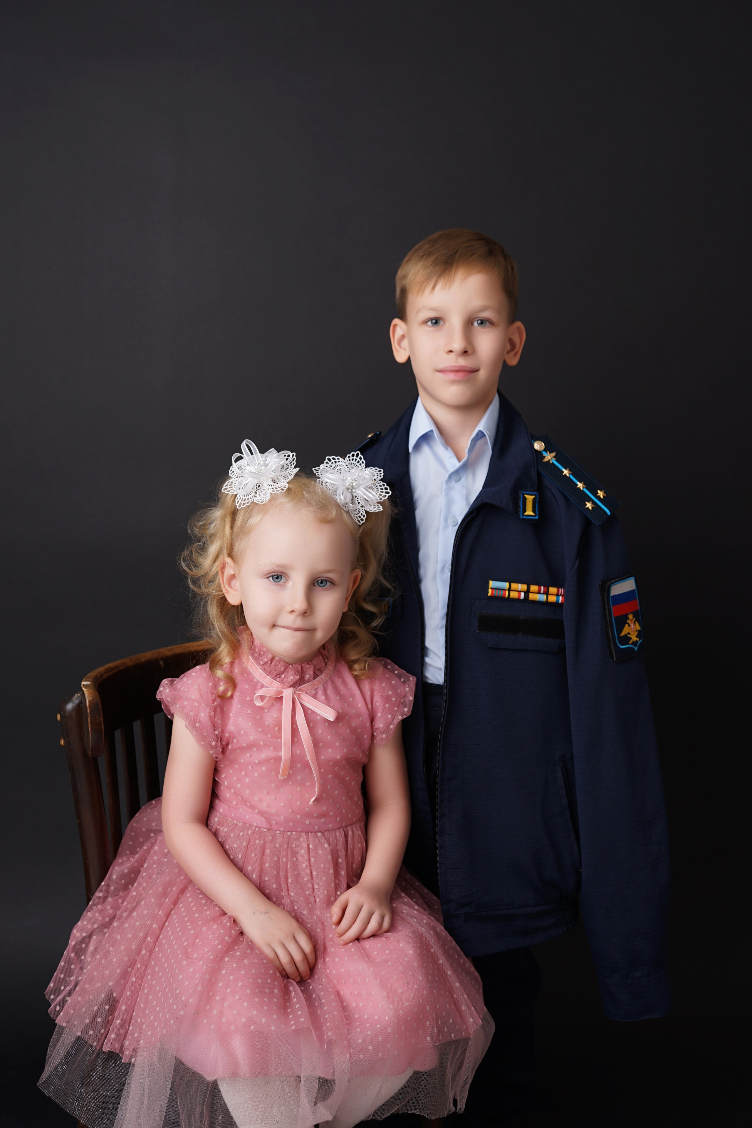 2023 год. Фотограф новорожденных в Москве Щелково и МО Ангелина Энговатова