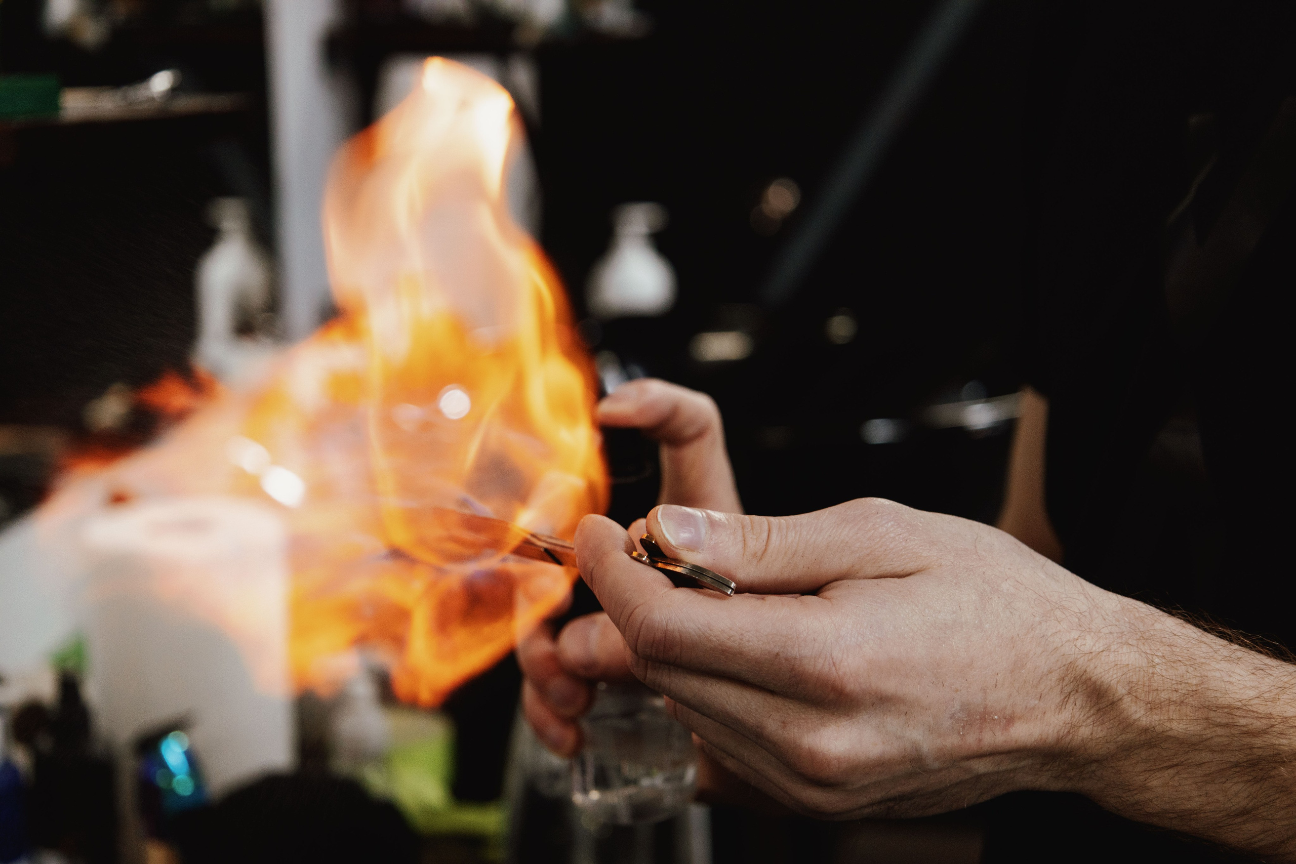 Barber Shop, Вязьма. Индивидуальный фотограф в Москве