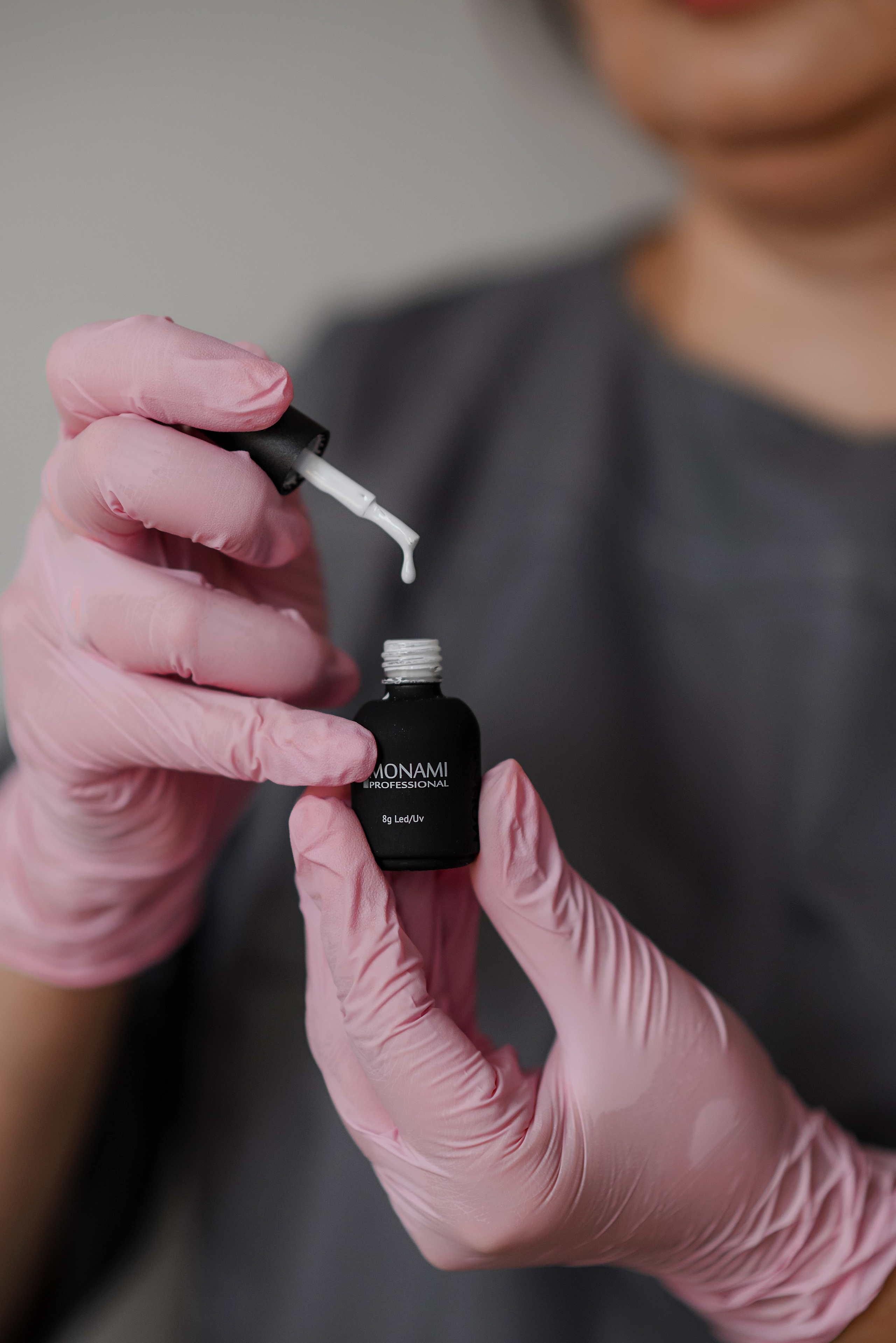 Контент для мастера маникюра. Свадебный и семейный фотограф в Краснодаре