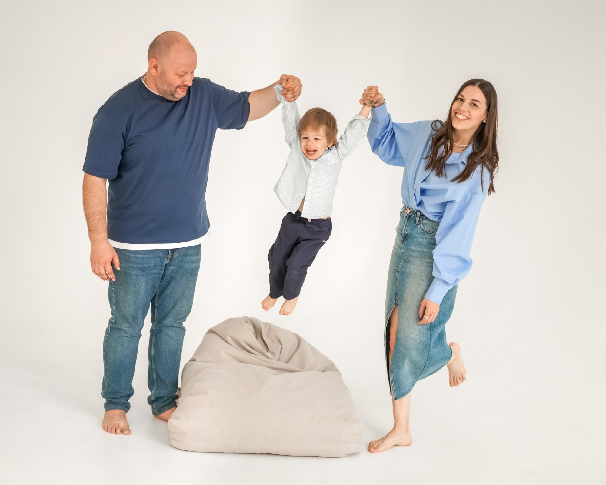 Минимализм. Фотограф Татьяна Митрофанова