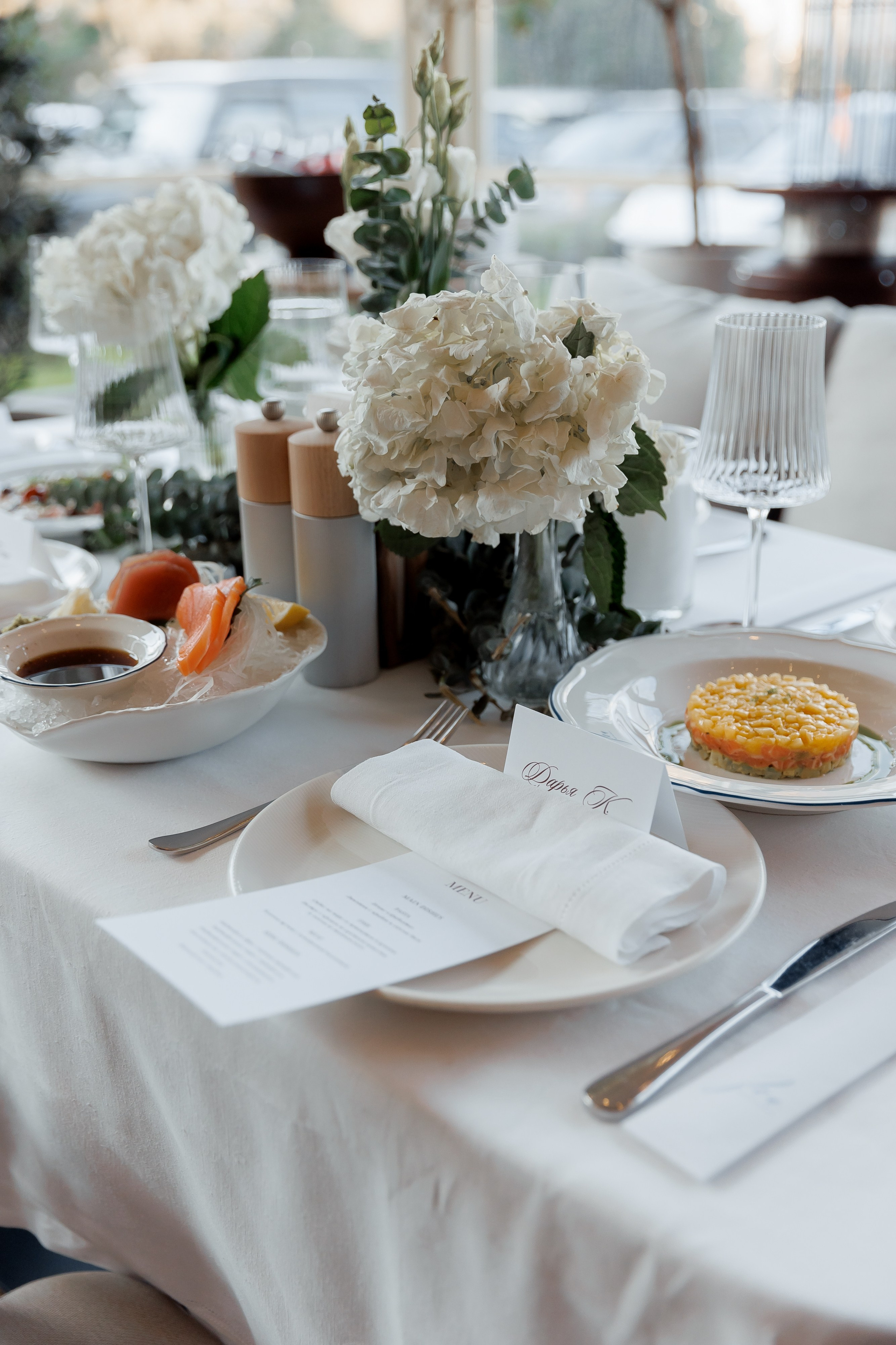 Zea — день рождения. Свадебный фотограф в Москве