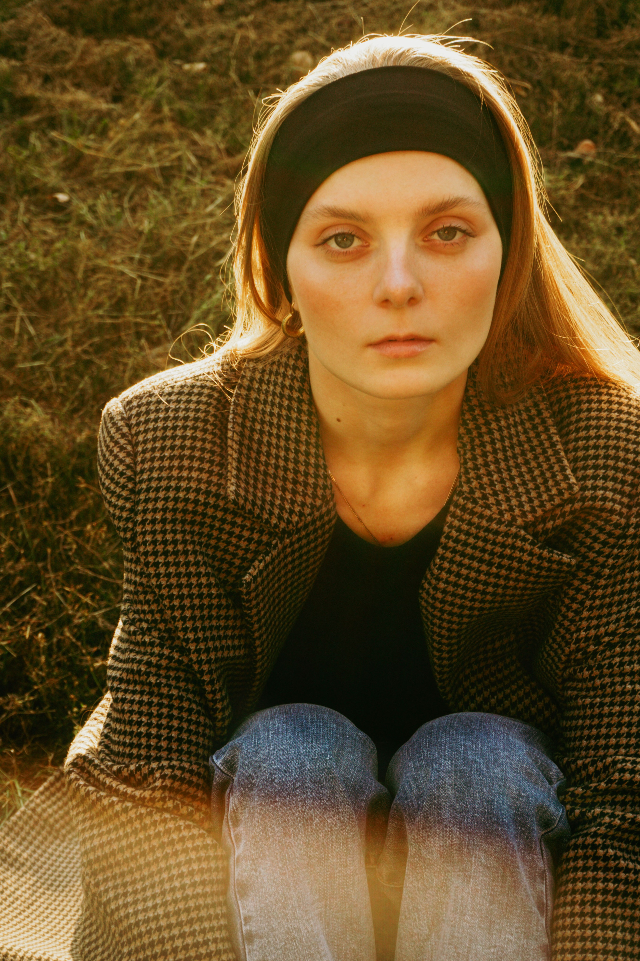 2023. Фотограф Алёна Жукова