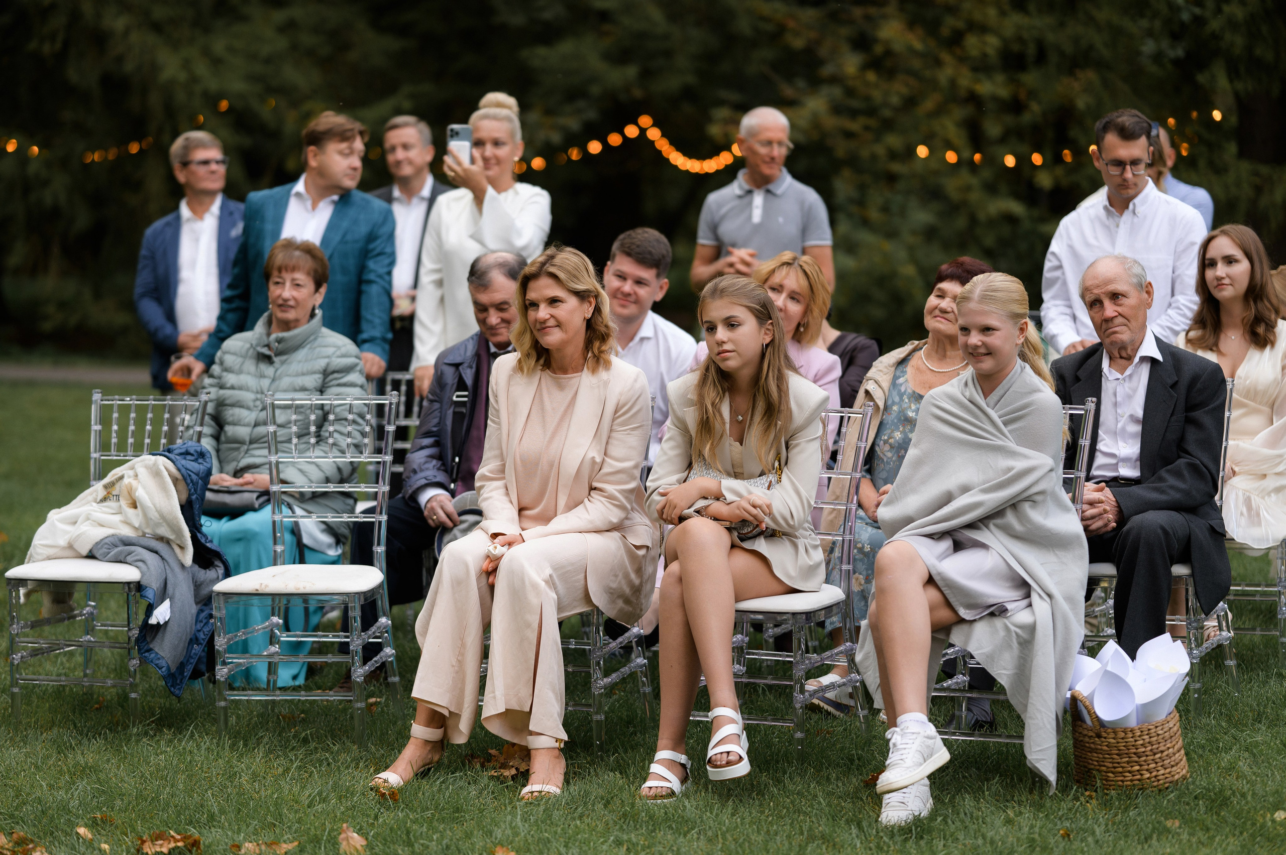 Еще сильнее я в тебя все равно не влюблюсь. VENSKAYA WEDDING & EVENT PLANNER