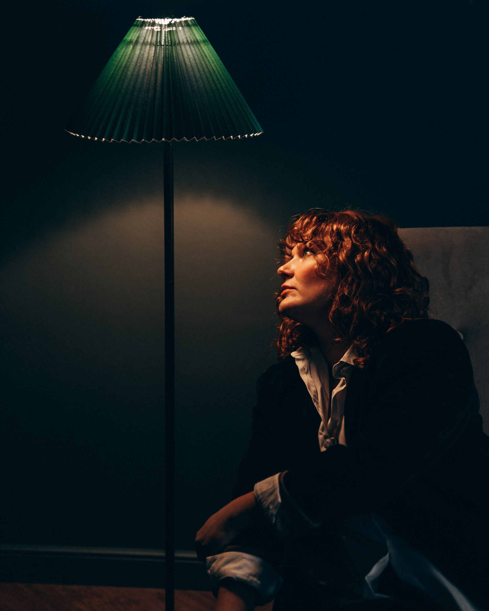 Портреты и индивидуальные фотосессии Красноярск, творческие фотосессии. Юлия Раскова — Портретный и семейный фотограф в Красноярске