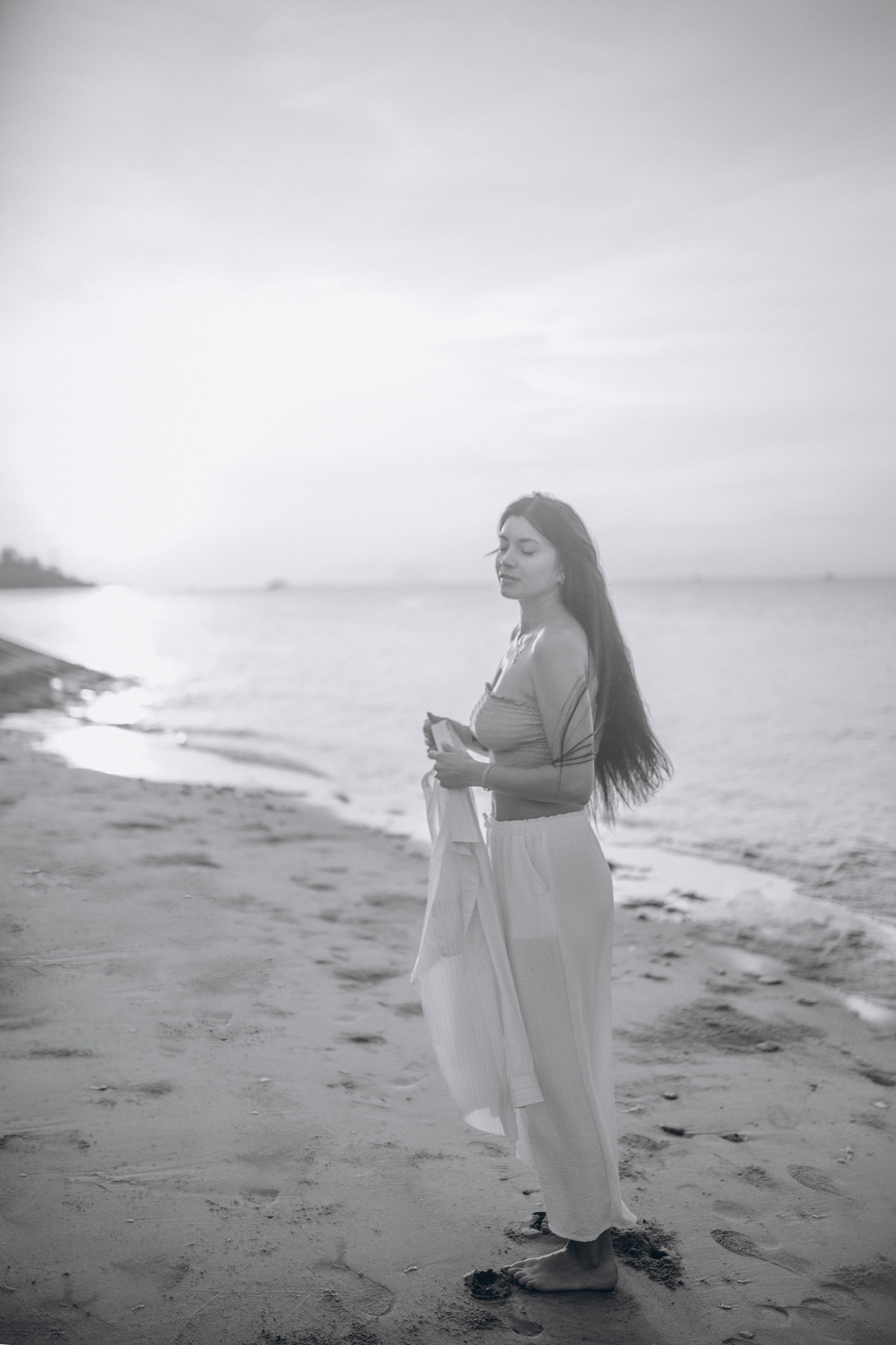 Анастасия и ее Пират.Нячанг. Главная