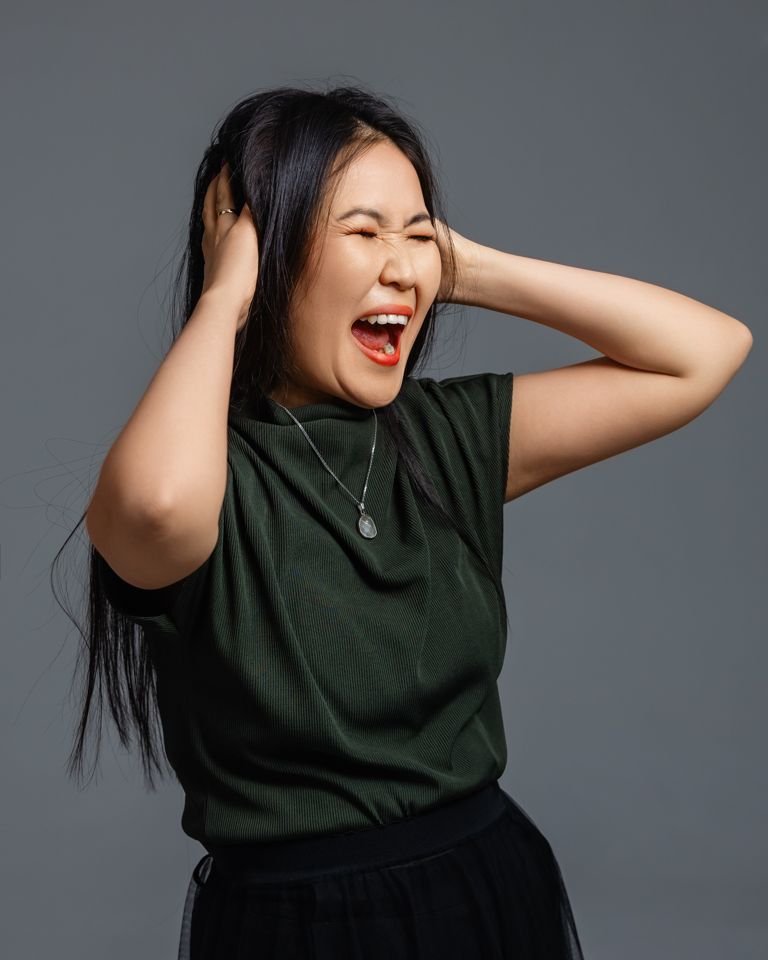 @Veralife. Фотограф и видеограф в Улан-Удэ: Аюна Габагуева и Артём Шаханов