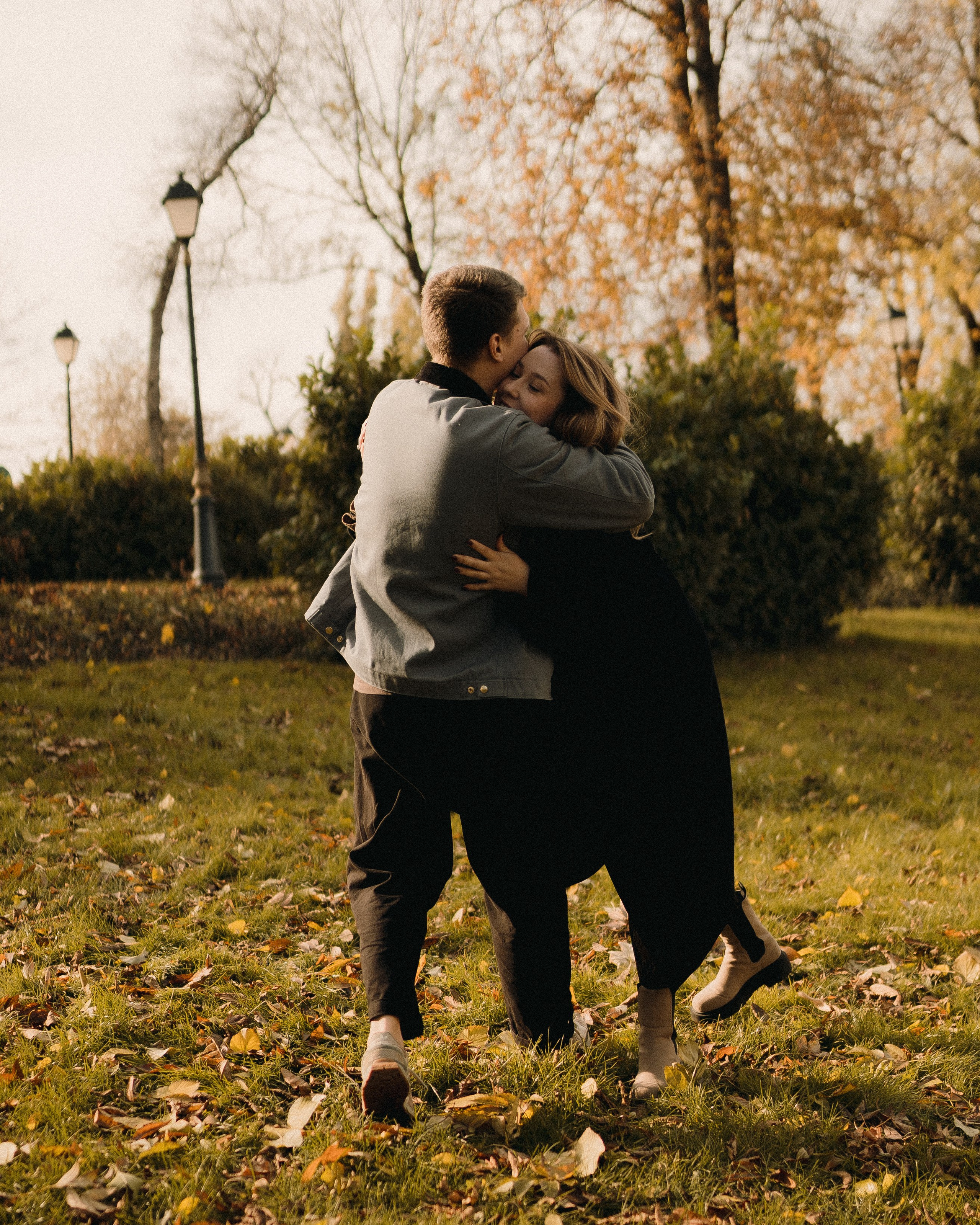 Александра и Николай. Фотограф Краснодар Ирина Гафланова