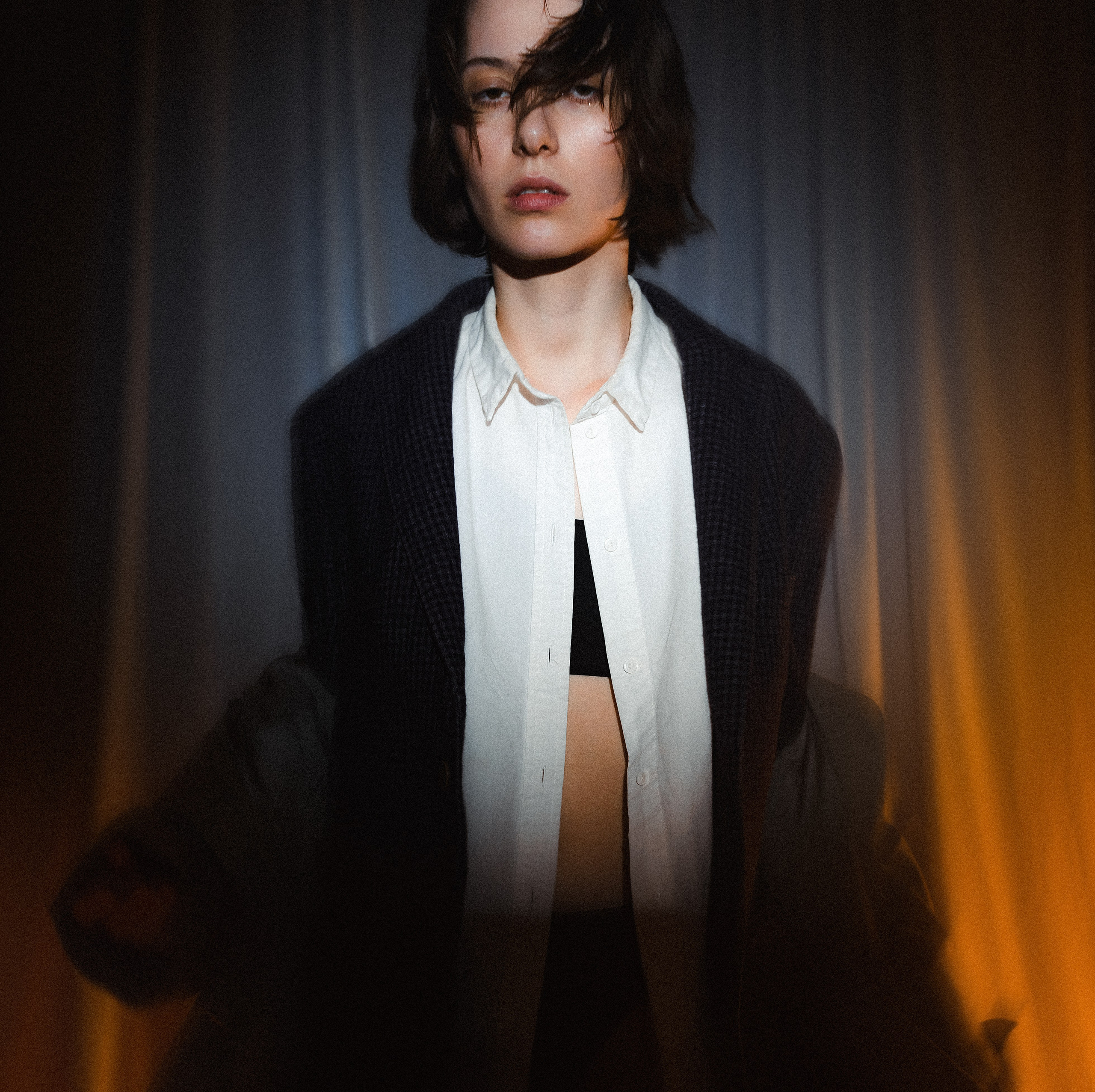 Юлия. Платонов Олег — фотограф Санкт-Петербург