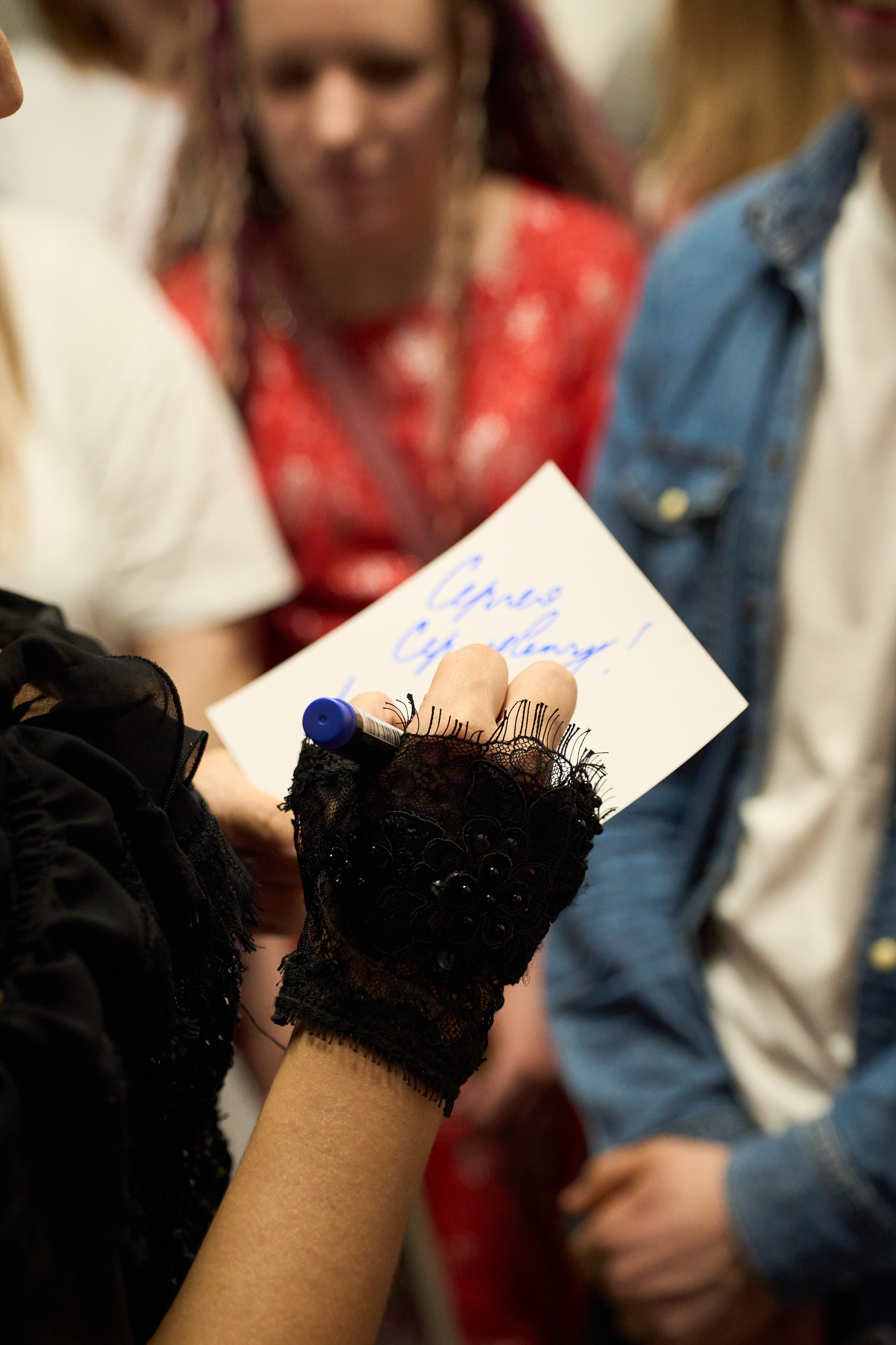 МАКСИМ & TELECLUB. Yekaterinburg, Sochi, Istanbul, Tiflis-Bshari Zaana’da fotoğrafçı