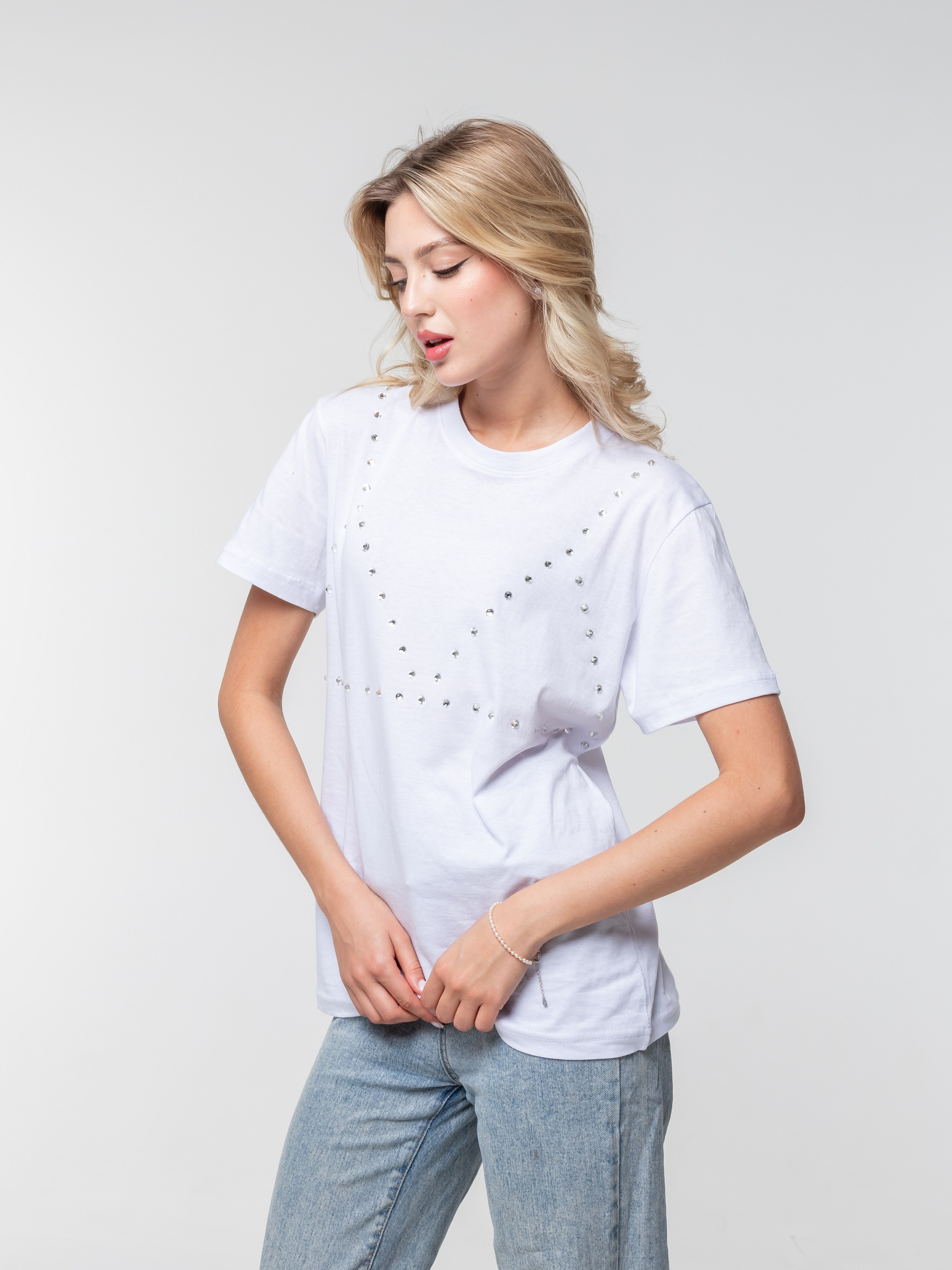 Футболки. Фотограф в Краснодаре Арина Кудряшова