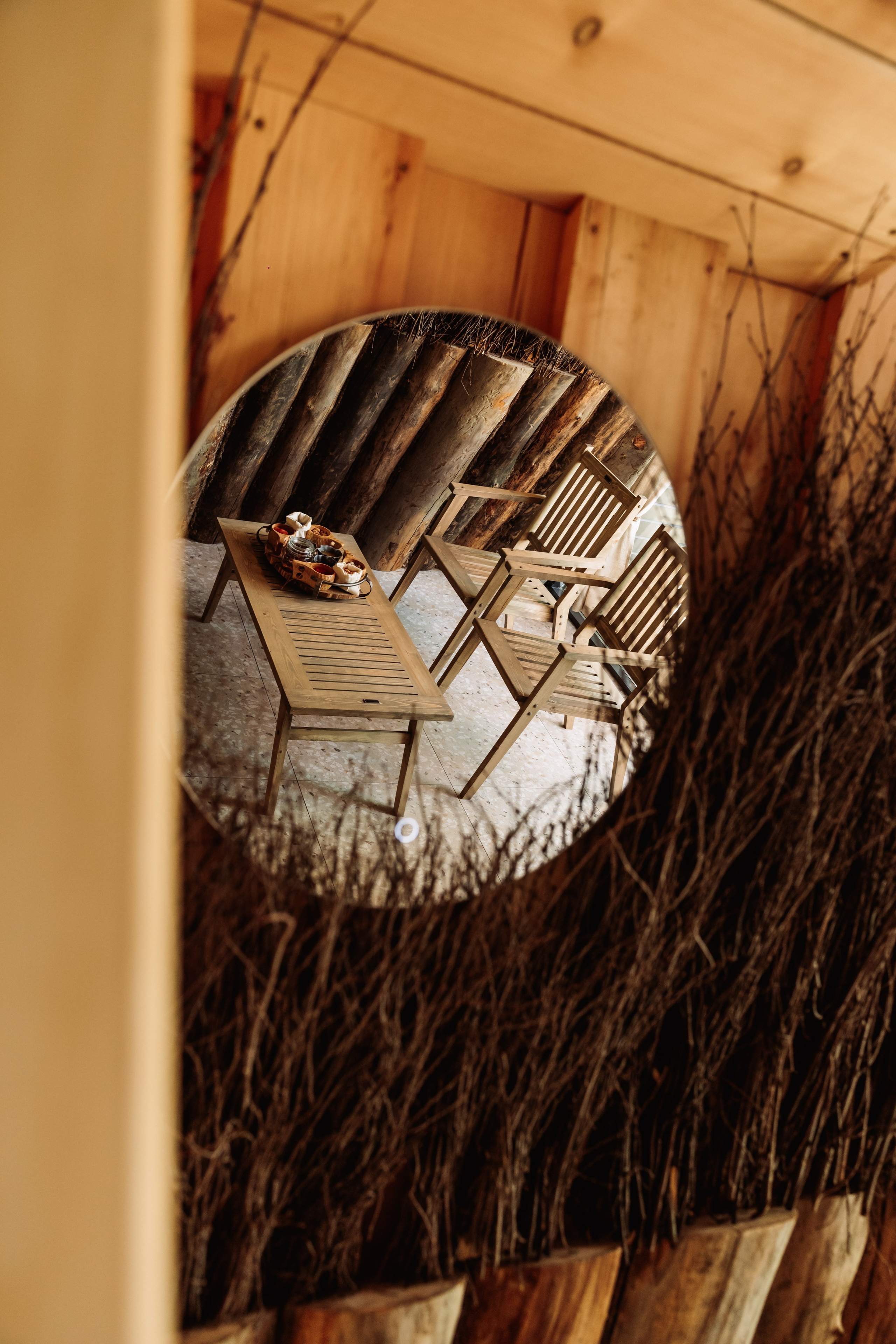 KUKSA|ТО, ЧТО ТЕБЯ СОГРЕВАЕТ|Кело-баня на дровах, г. Коломна. ФОТОГРАФ ИРИНА ШАМАТАВА