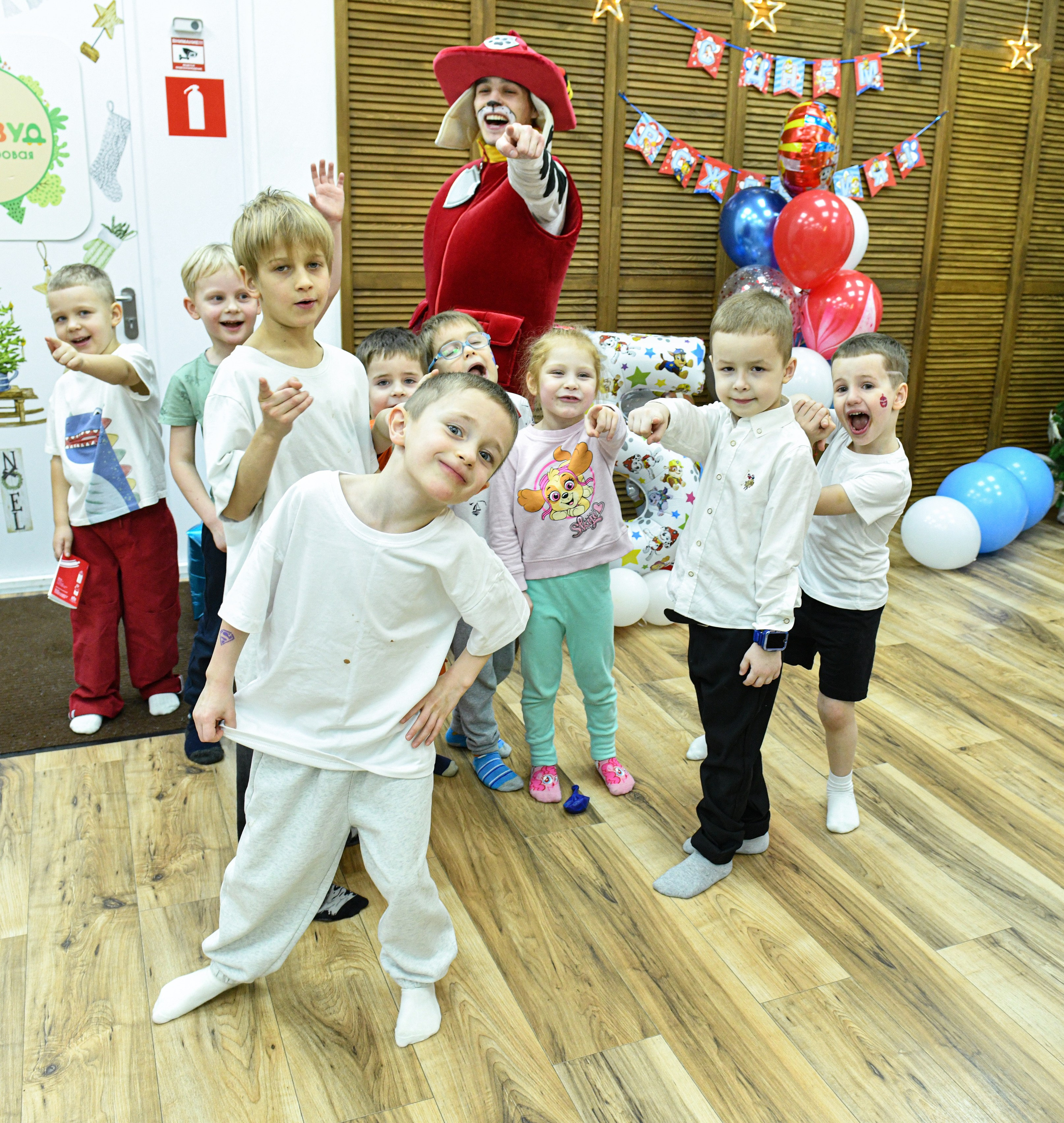 Шервуд. Д. Р. Свадебный и портретный фотограф в Москве Галина Борисова