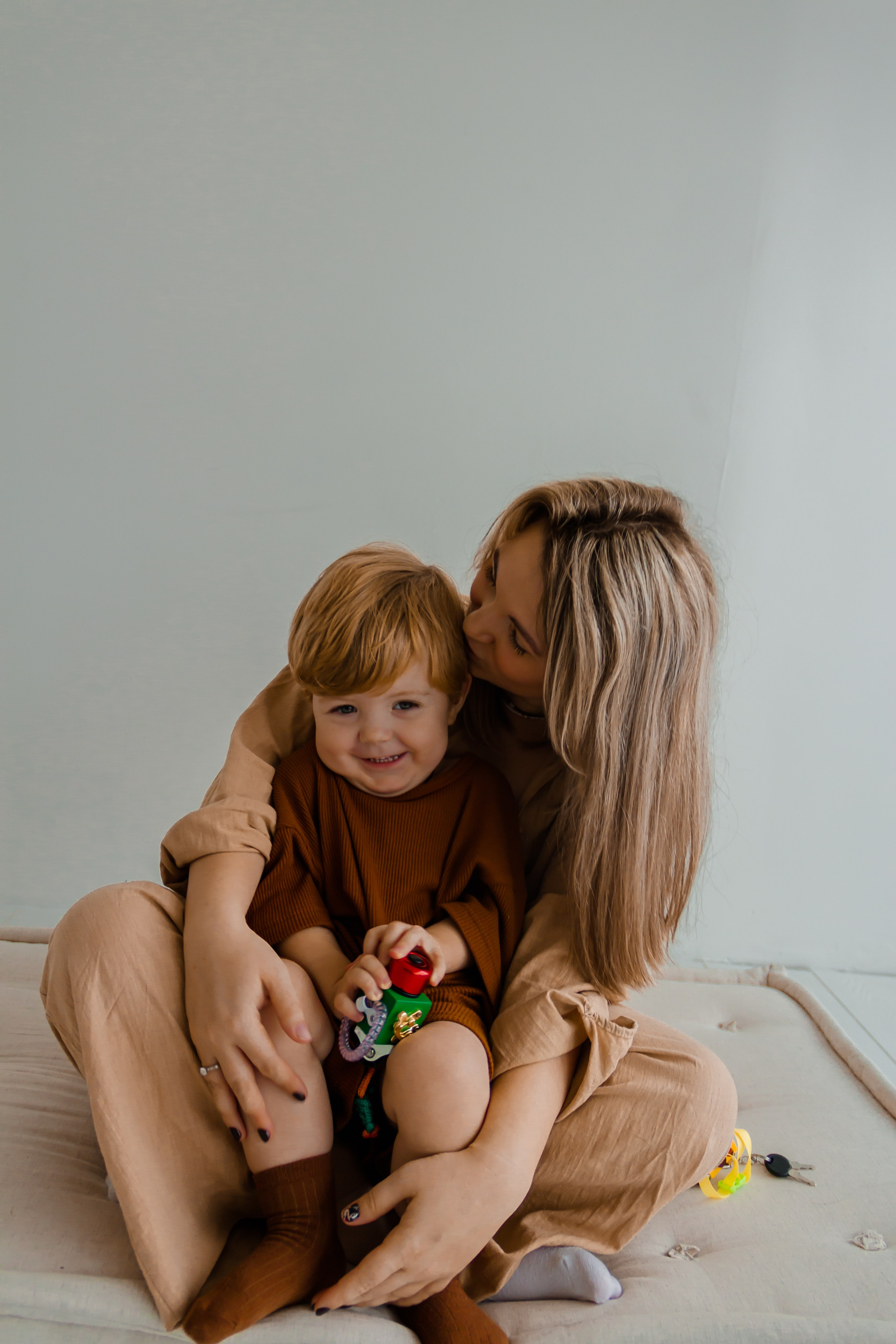 Алексей\Света\Лев