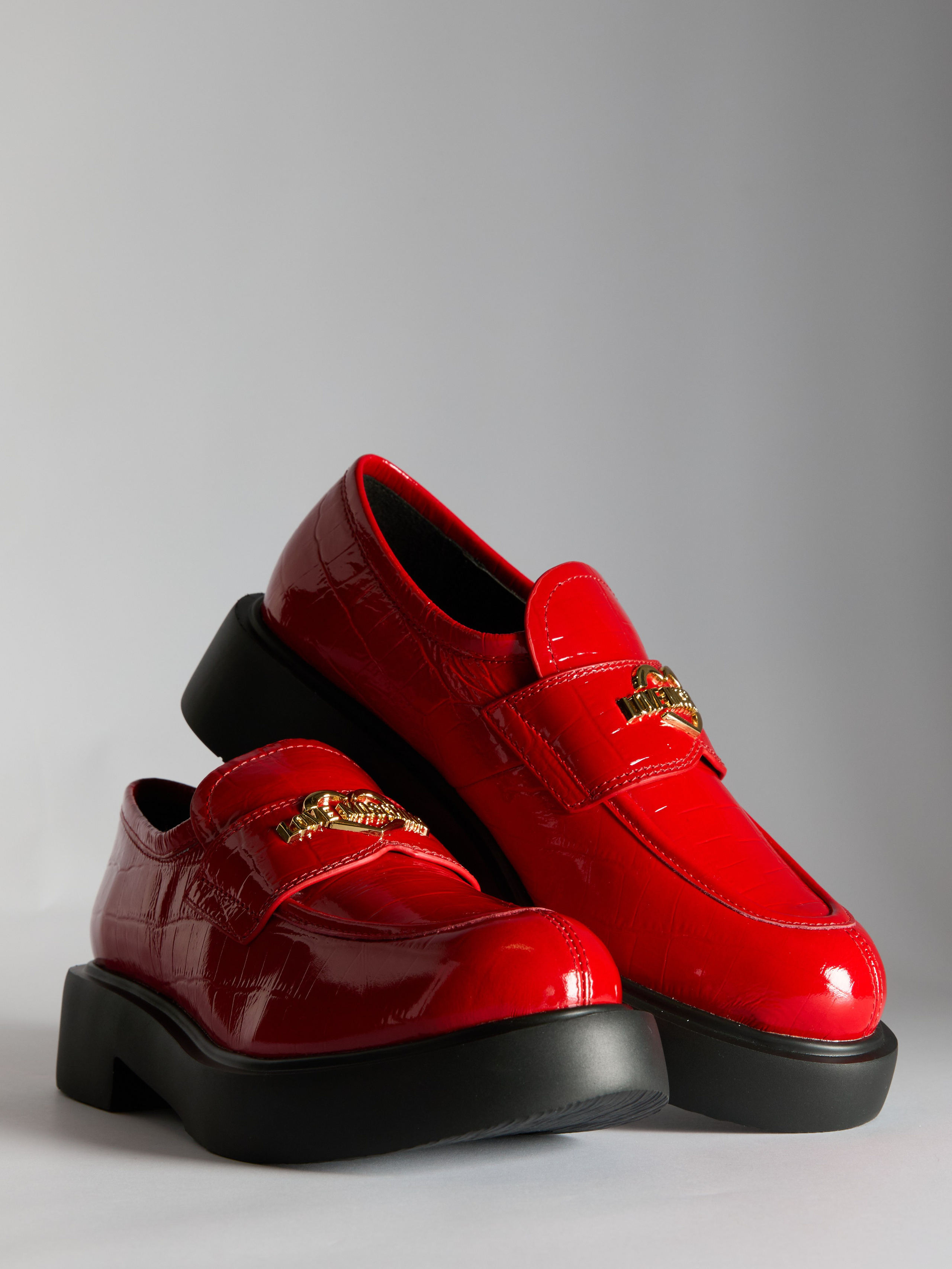 Предметный фотограф в Москве Евгений Шубин