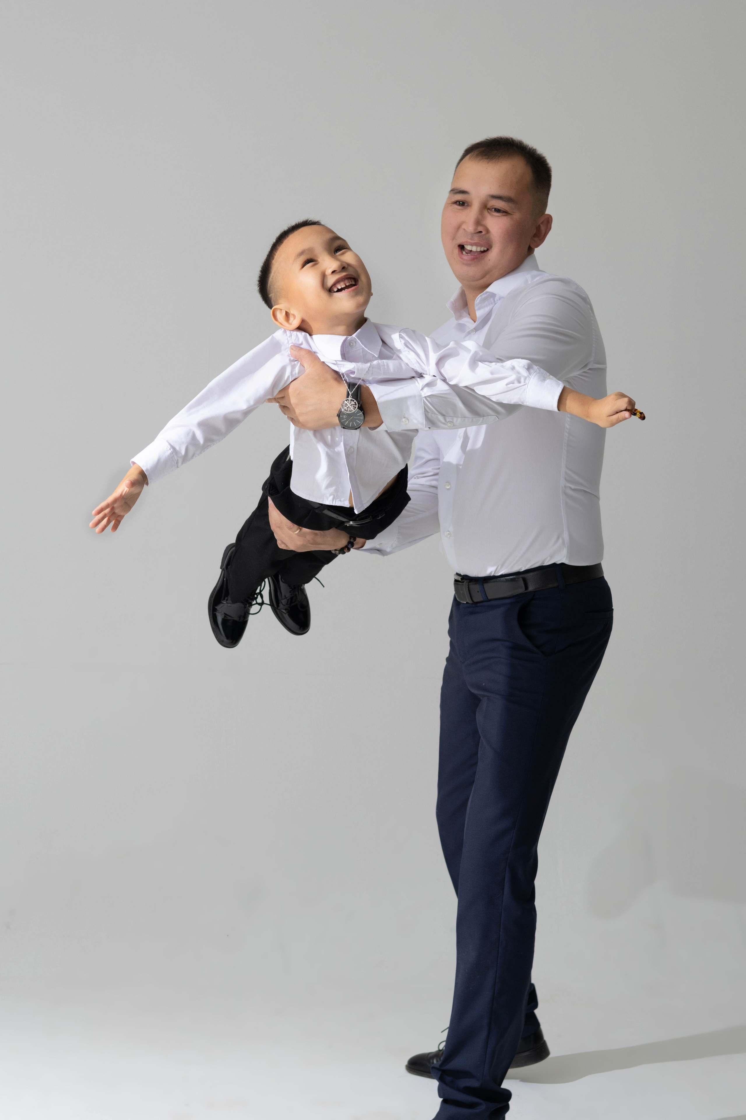 Беременная фотосессия Якутск. Фотограф Якутск Зоя Николаева