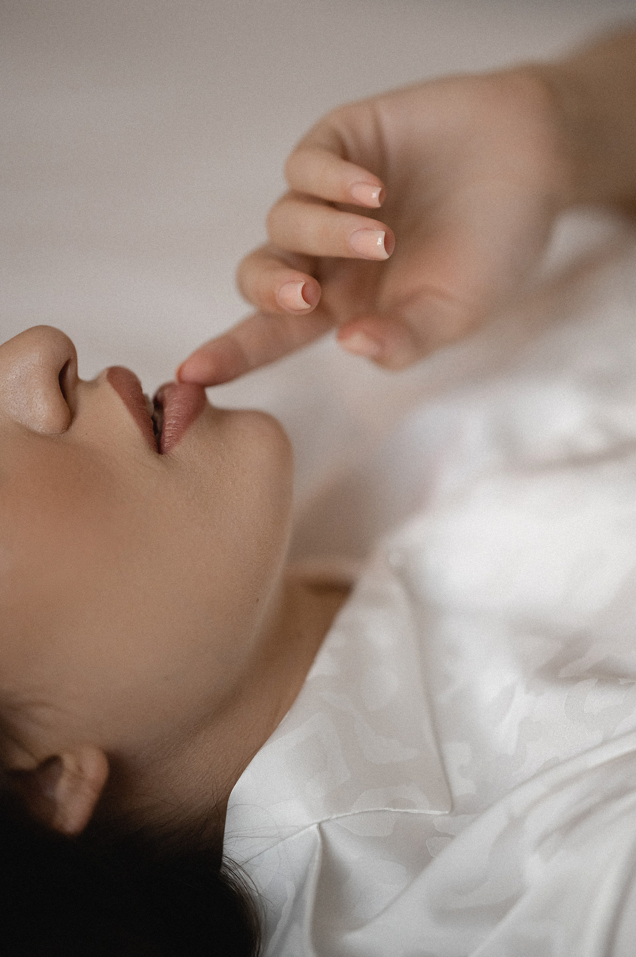 13.10.23 Эдуард и Кристина. Event-агентство «Бутик Событий» Евгении Гарновской