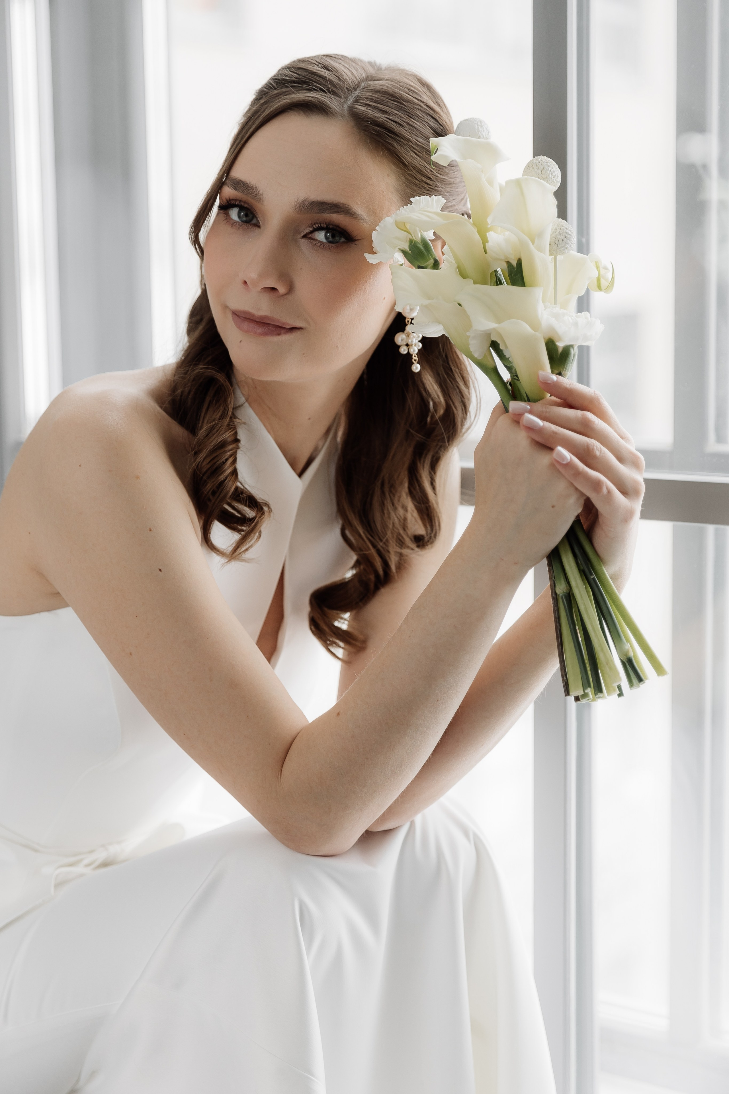 Артём|Ляля. Фотограф в Казани Гузель Зайнуллина