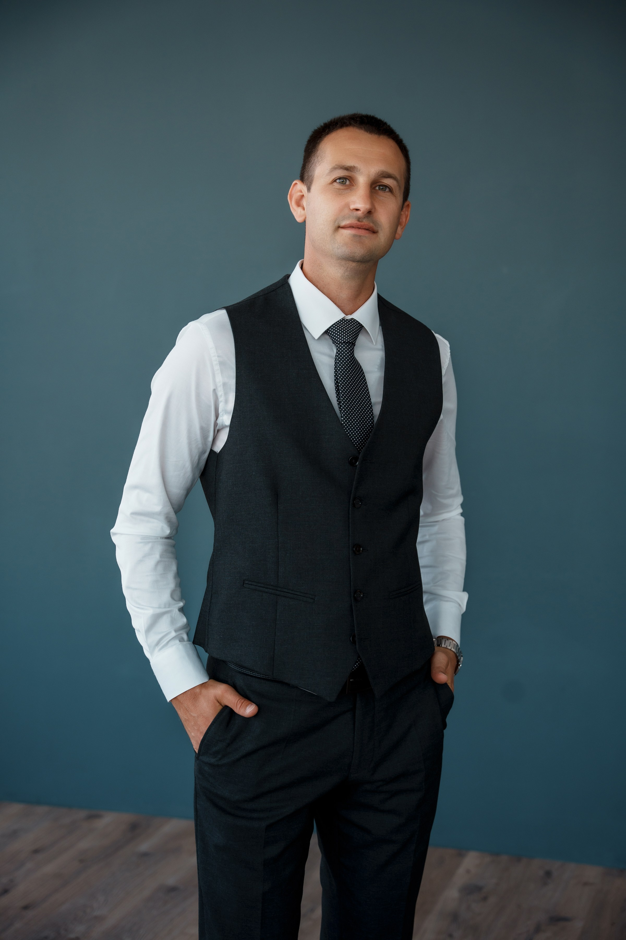 Александр и Алина. Ольга Плаксина фотограф в Саратове