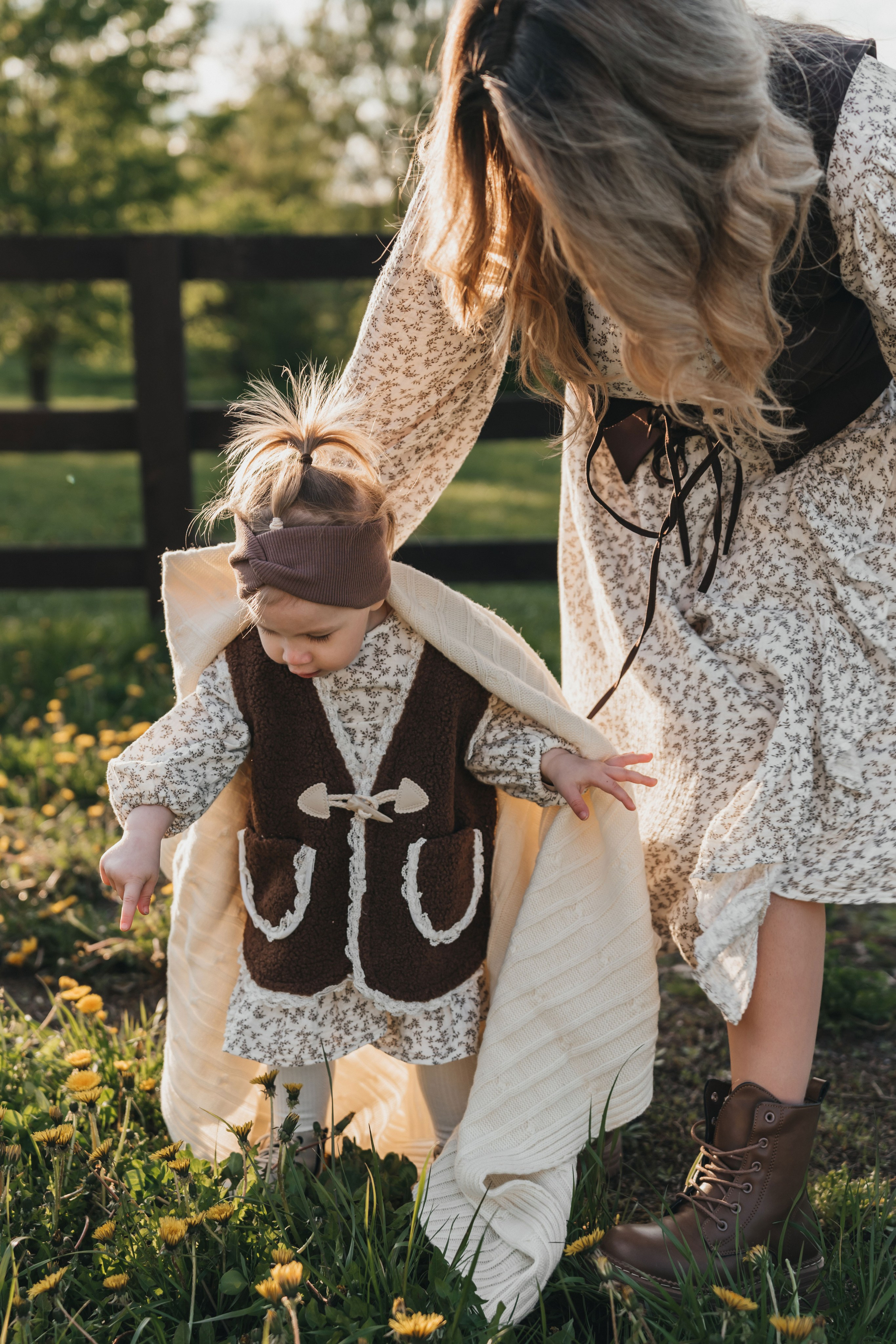 Майское цветение. Ваш фотограф Вика Артемова
