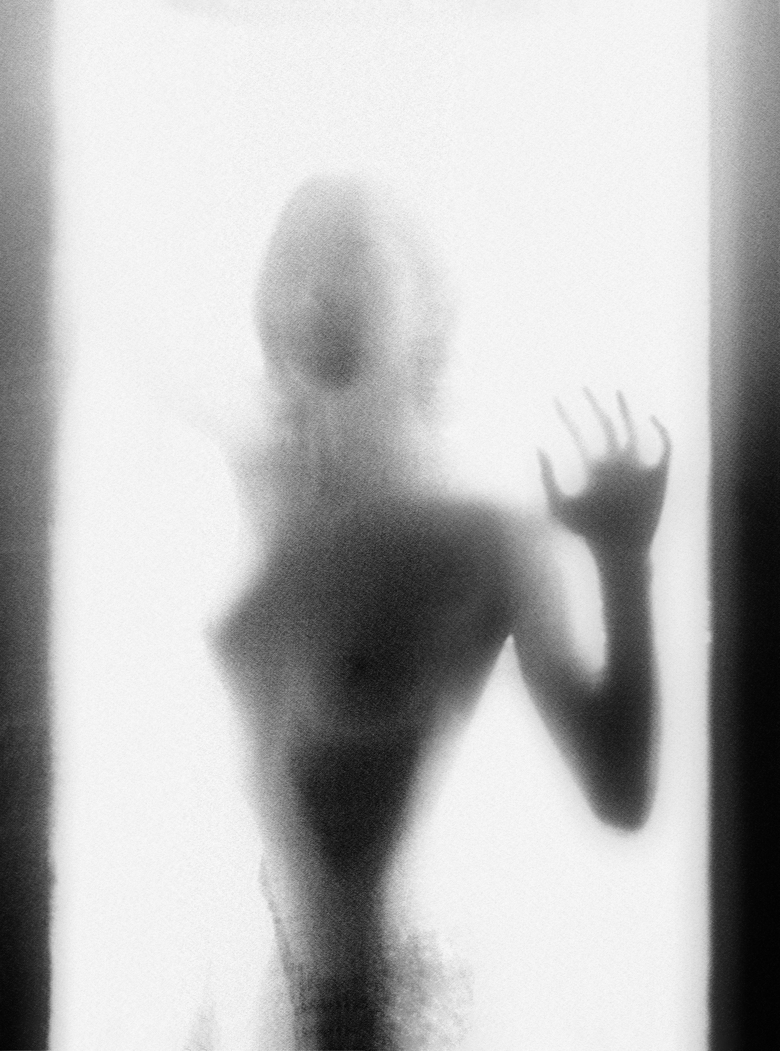 PSYCHOLOGICAL PICTURE. SOBOL ROMAN